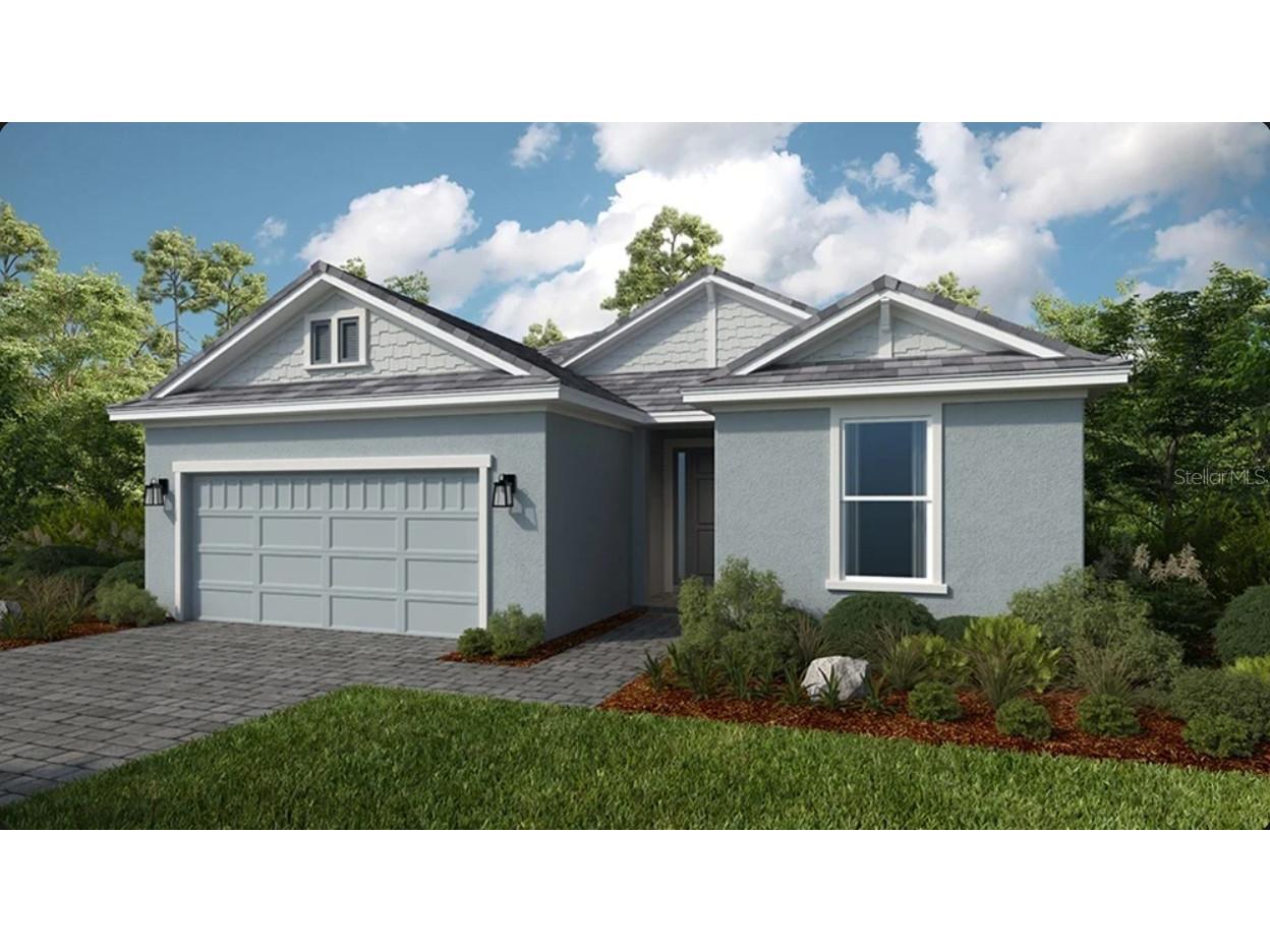7649 Moonbeam Avenue Sarasota FL 34241 A4694624 image1