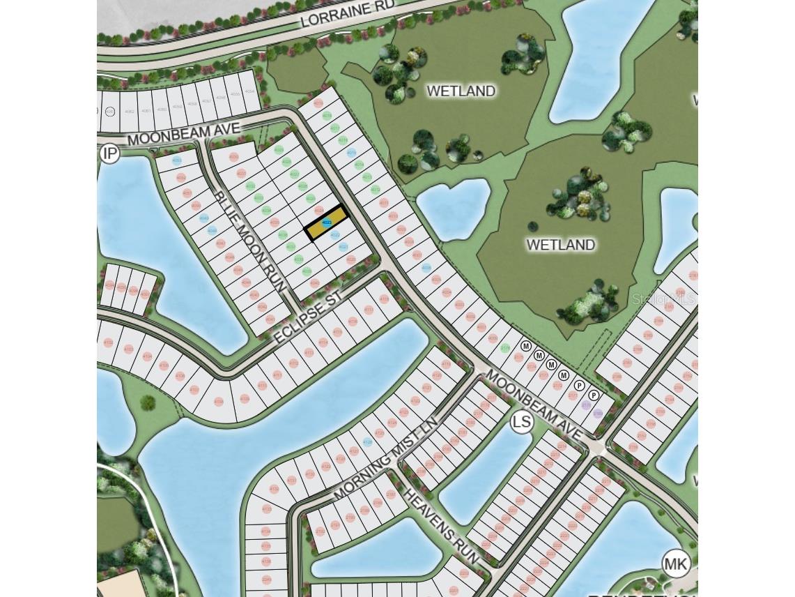 7649 Moonbeam Avenue Sarasota FL 34241 A4694624 image10