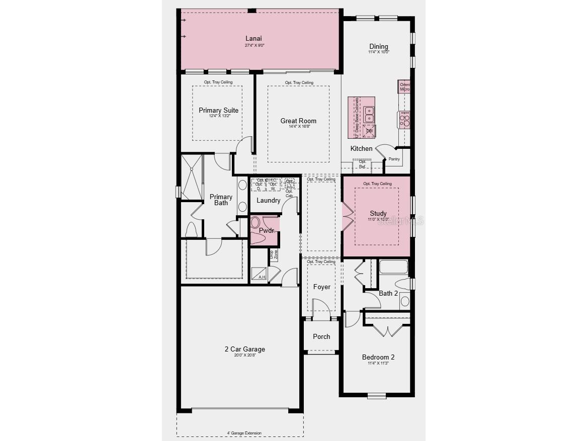 7649 Moonbeam Avenue Sarasota FL 34241 A4694624 image2