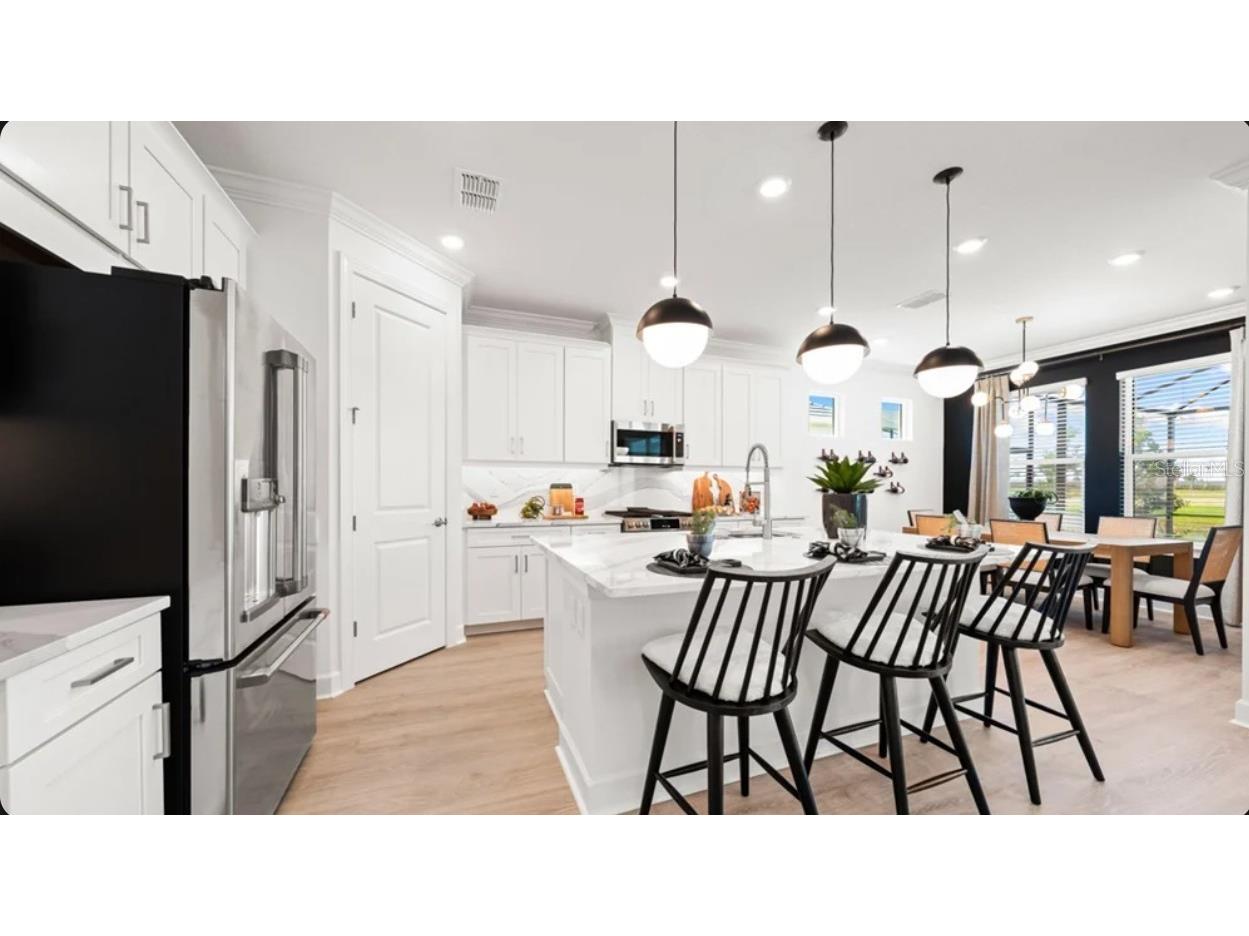 7649 Moonbeam Avenue Sarasota FL 34241 A4694624 image4