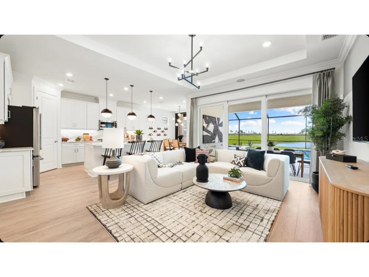 7649 Moonbeam Avenue Sarasota FL 34241 A4694624 image5