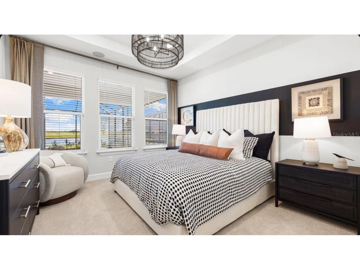 7649 Moonbeam Avenue Sarasota FL 34241 A4694624 image8