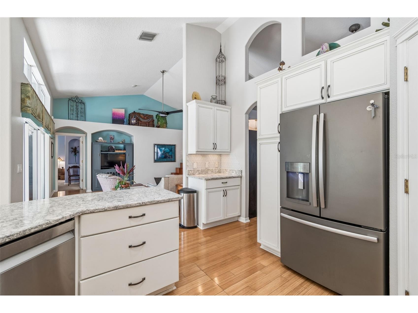 7649 Nottinghill Sky Drive Apollo Beach FL 33572 TB8483676 image13