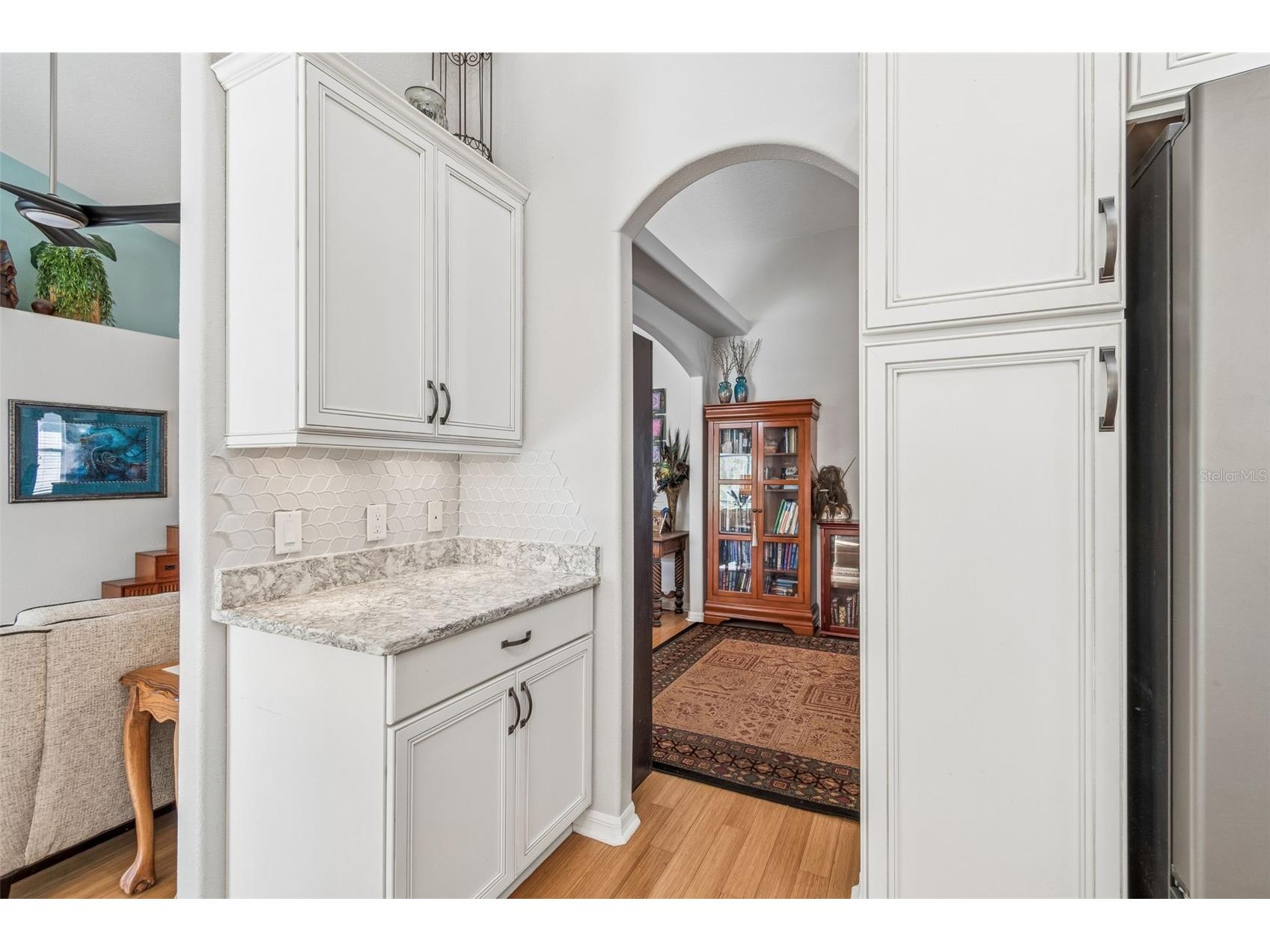 7649 Nottinghill Sky Drive Apollo Beach FL 33572 TB8483676 image14