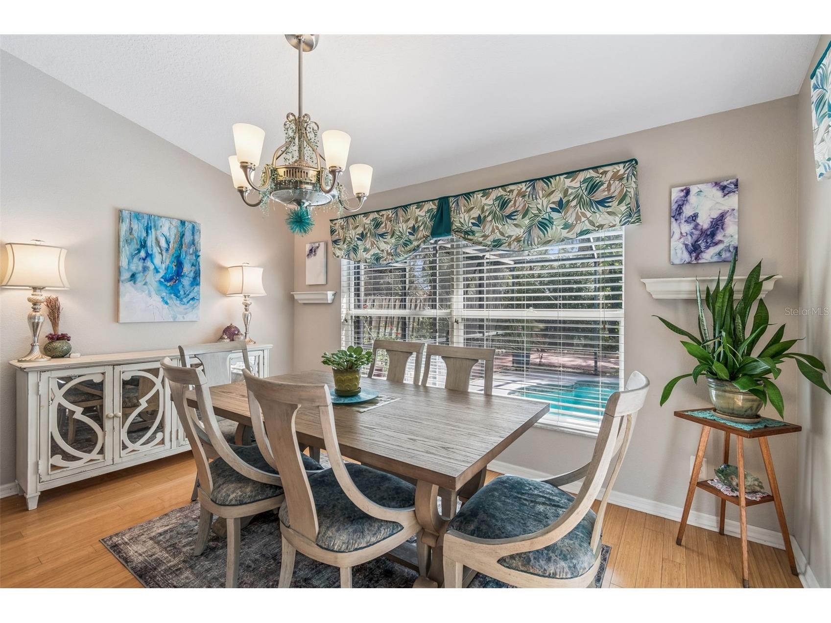 7649 Nottinghill Sky Drive Apollo Beach FL 33572 TB8483676 image15