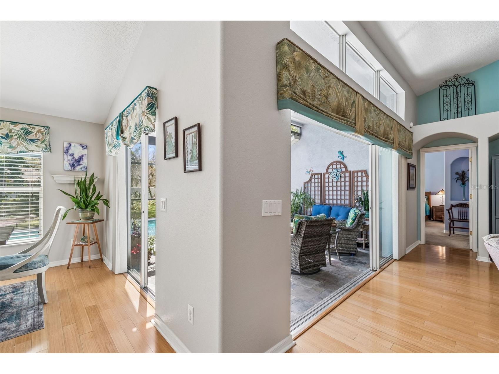 7649 Nottinghill Sky Drive Apollo Beach FL 33572 TB8483676 image16