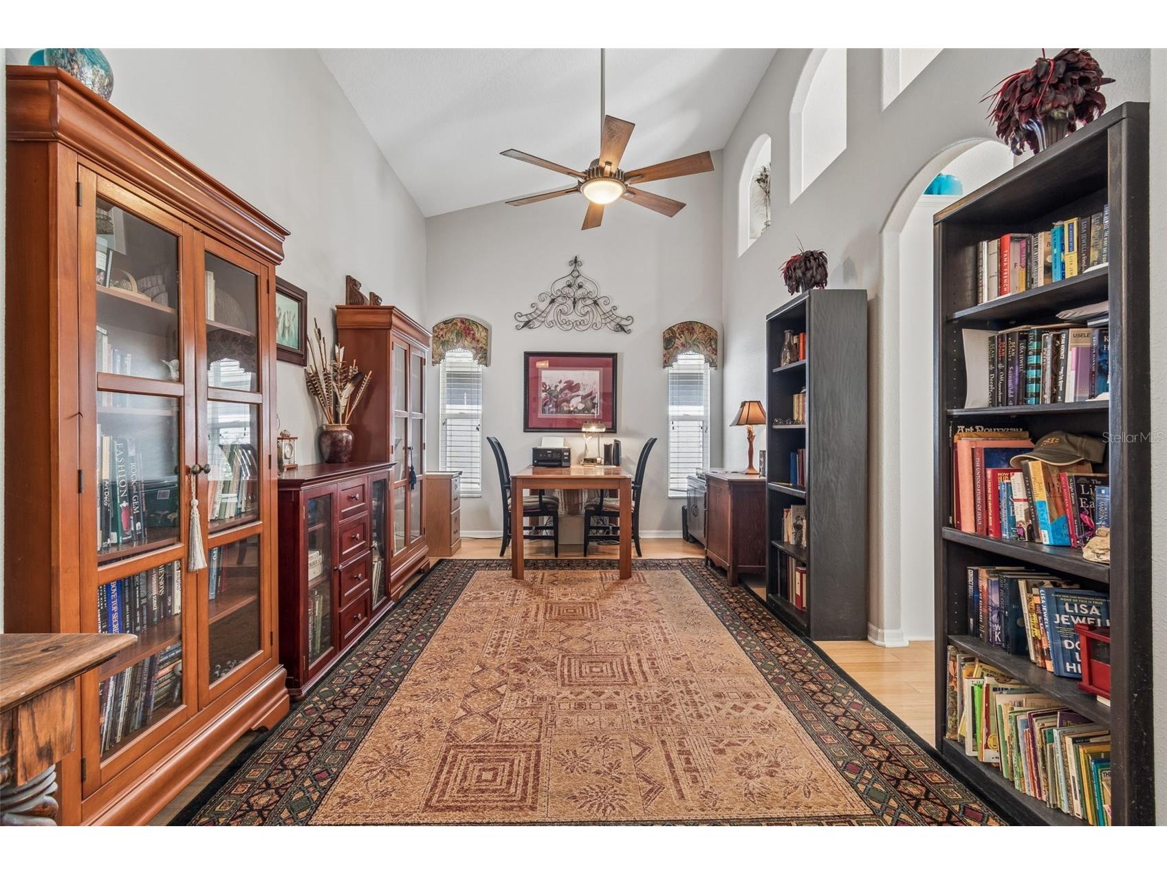 7649 Nottinghill Sky Drive Apollo Beach FL 33572 TB8483676 image17