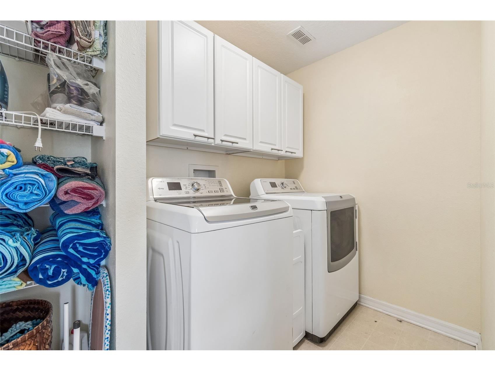 7649 Nottinghill Sky Drive Apollo Beach FL 33572 TB8483676 image19