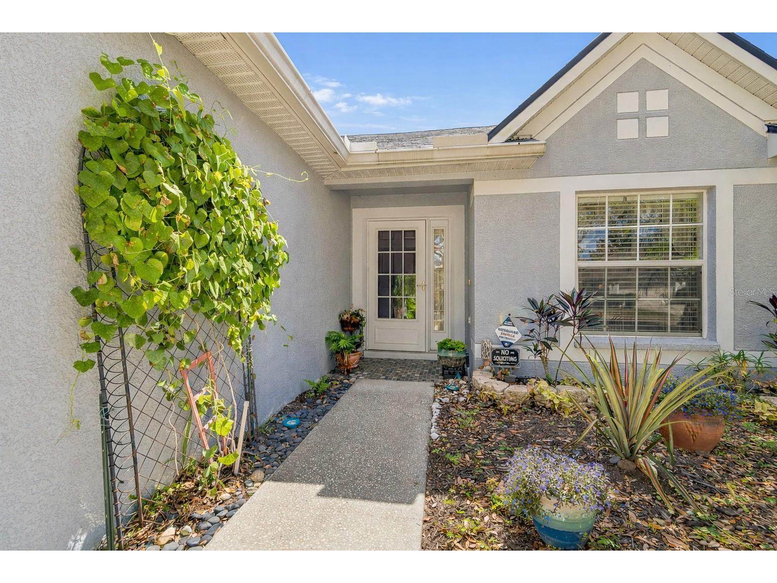 7649 Nottinghill Sky Drive Apollo Beach FL 33572 TB8483676 image2