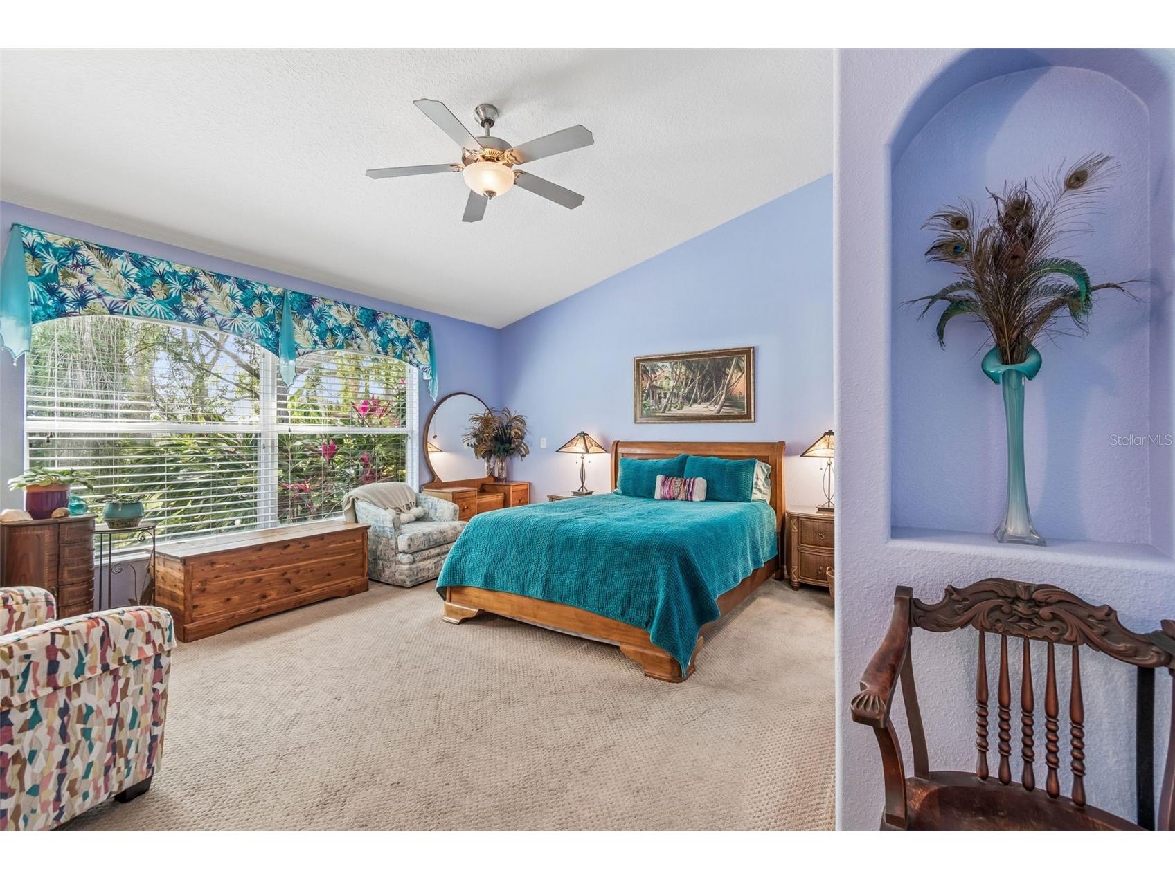 7649 Nottinghill Sky Drive Apollo Beach FL 33572 TB8483676 image20