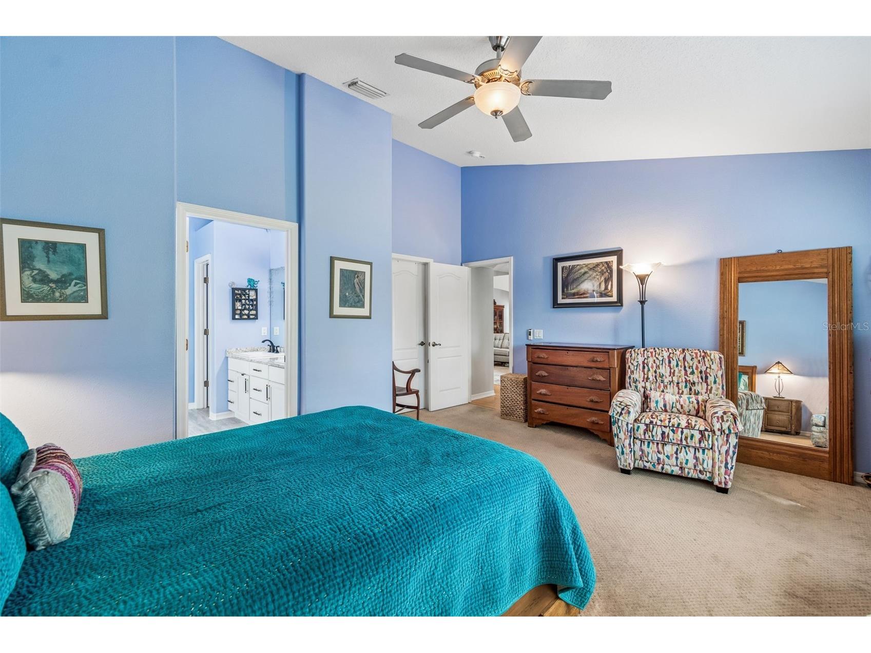 7649 Nottinghill Sky Drive Apollo Beach FL 33572 TB8483676 image21