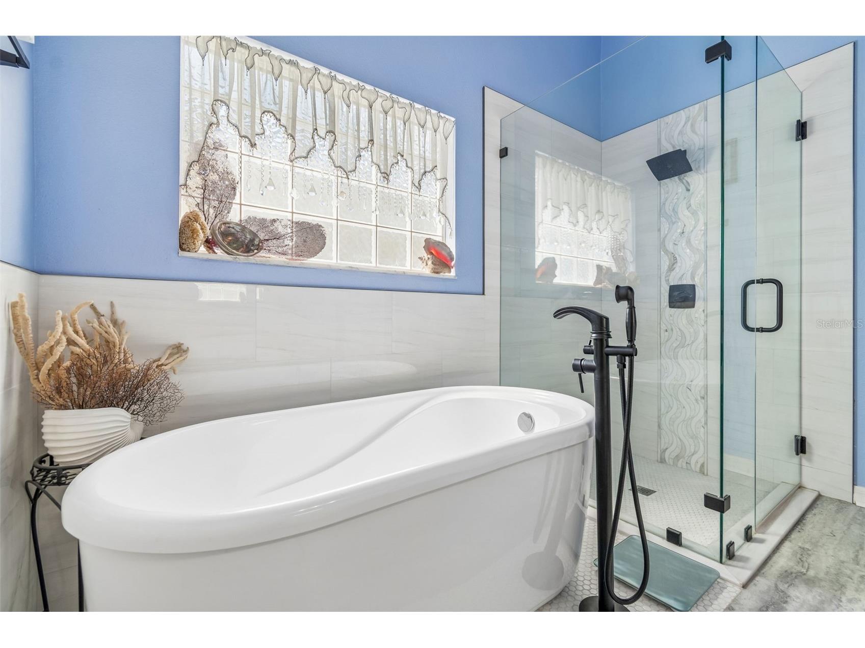 7649 Nottinghill Sky Drive Apollo Beach FL 33572 TB8483676 image22