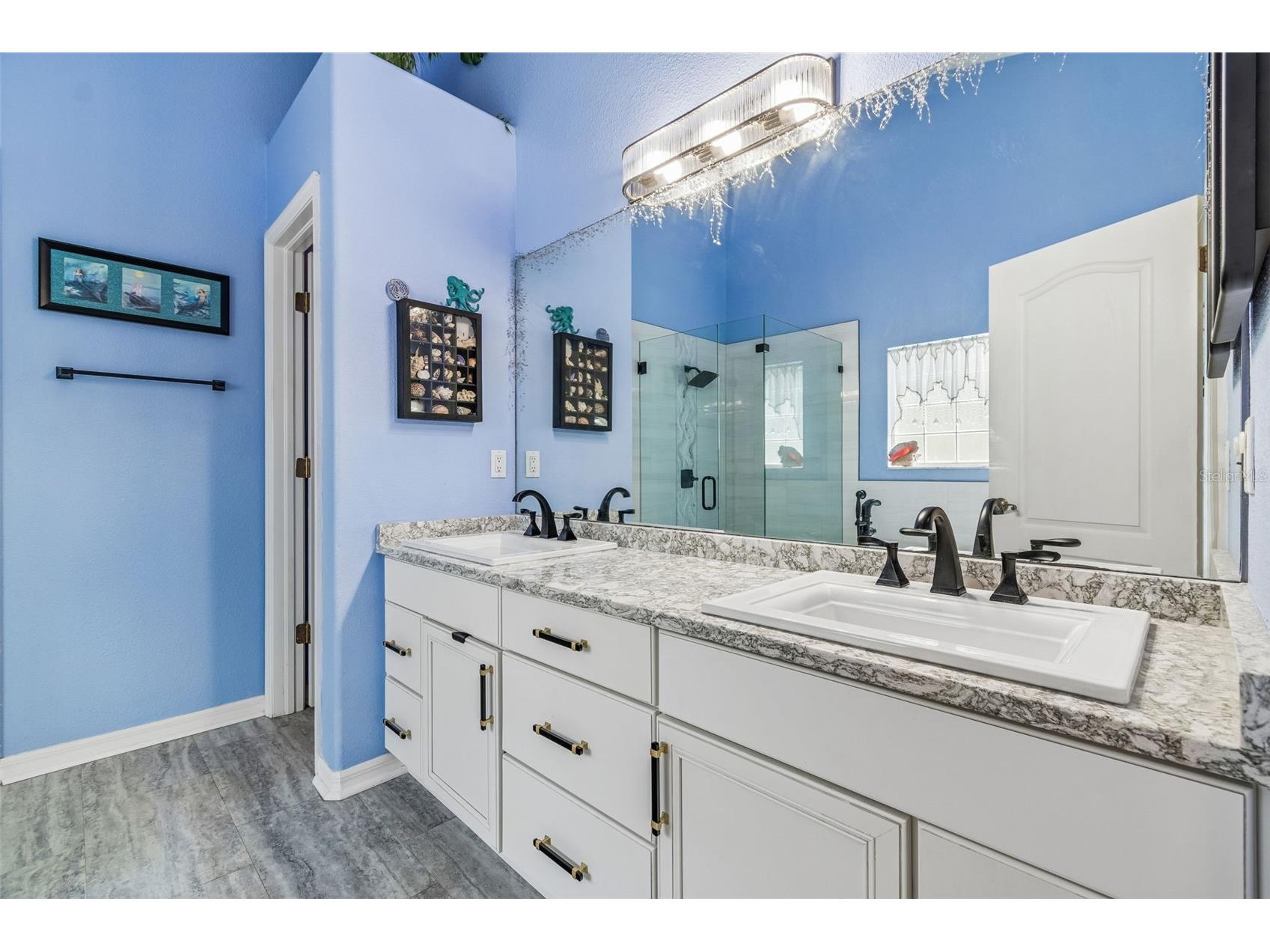 7649 Nottinghill Sky Drive Apollo Beach FL 33572 TB8483676 image23