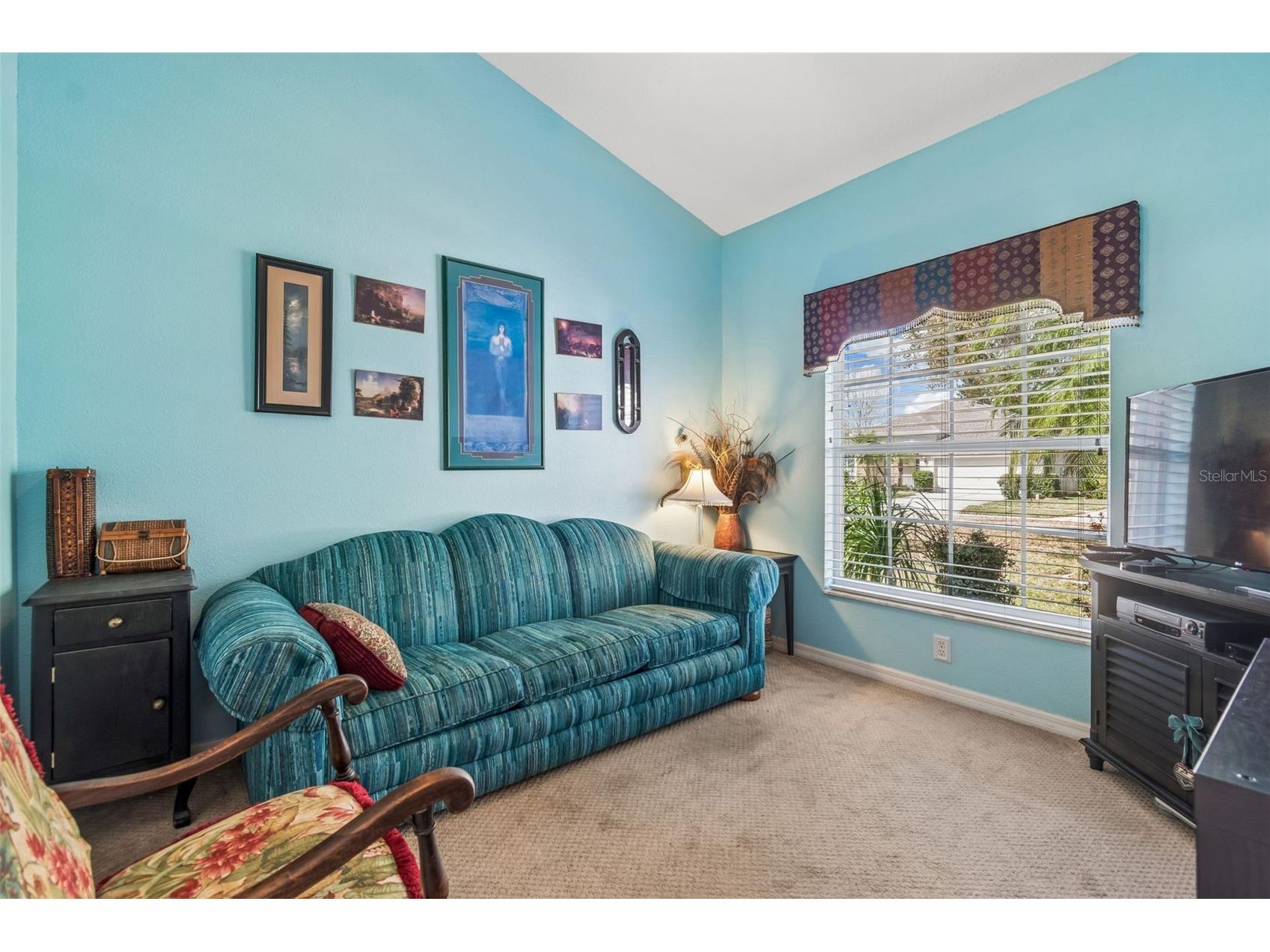 7649 Nottinghill Sky Drive Apollo Beach FL 33572 TB8483676 image25