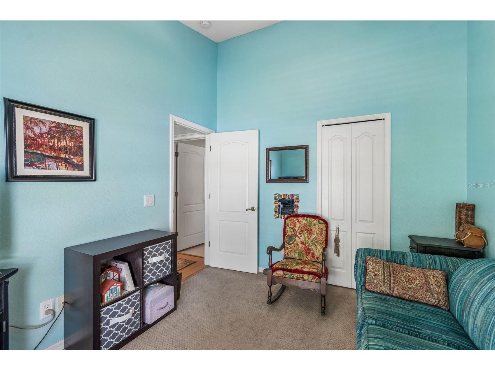 7649 Nottinghill Sky Drive Apollo Beach FL 33572 TB8483676 image26