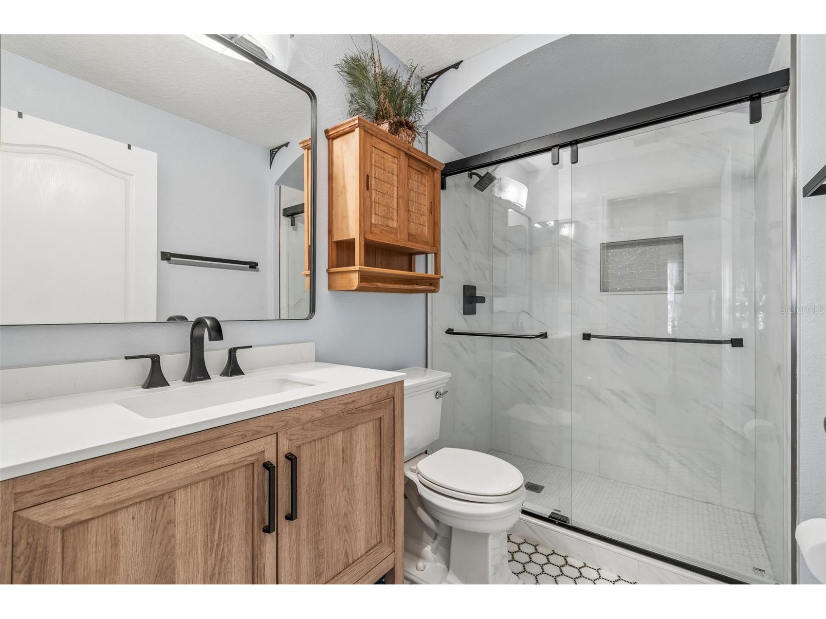 7649 Nottinghill Sky Drive Apollo Beach FL 33572 TB8483676 image27