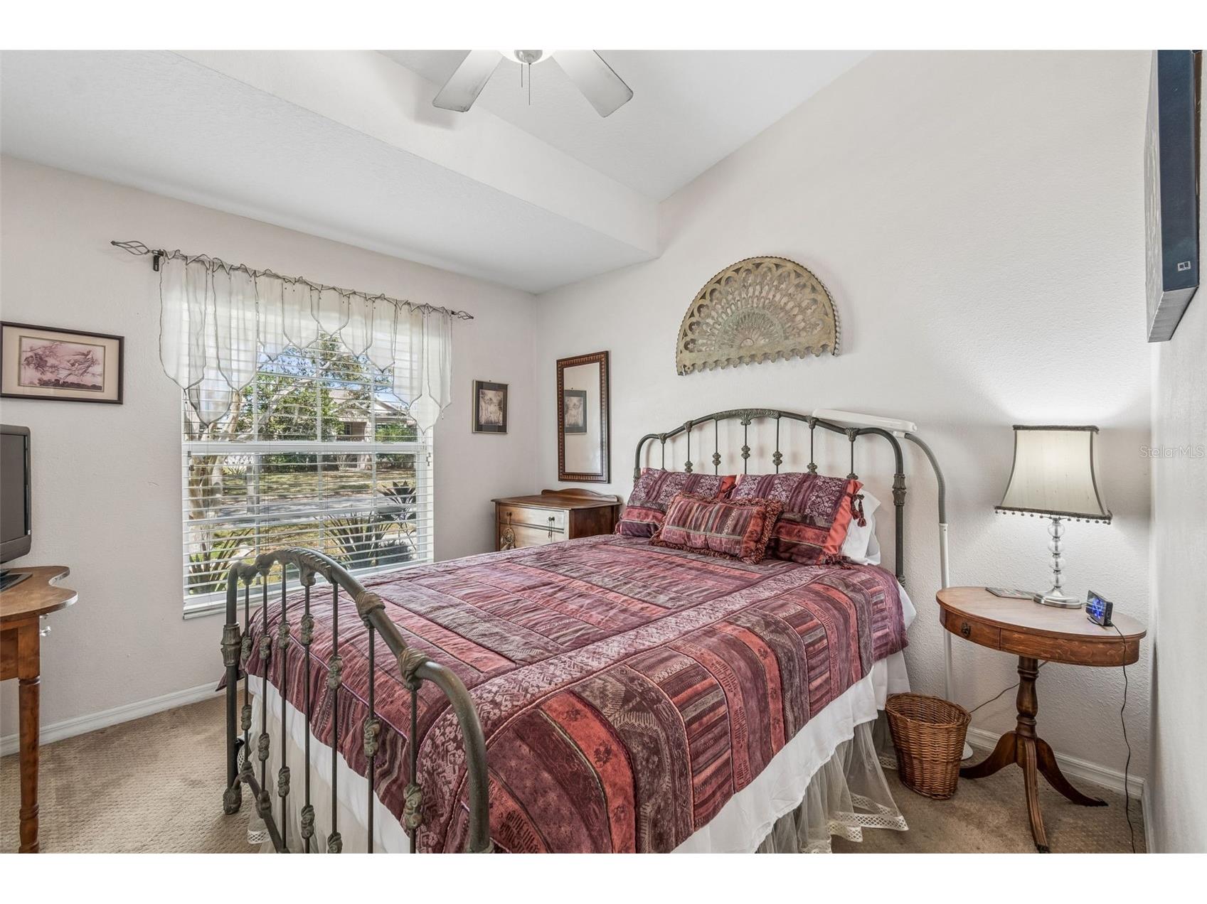 7649 Nottinghill Sky Drive Apollo Beach FL 33572 TB8483676 image28