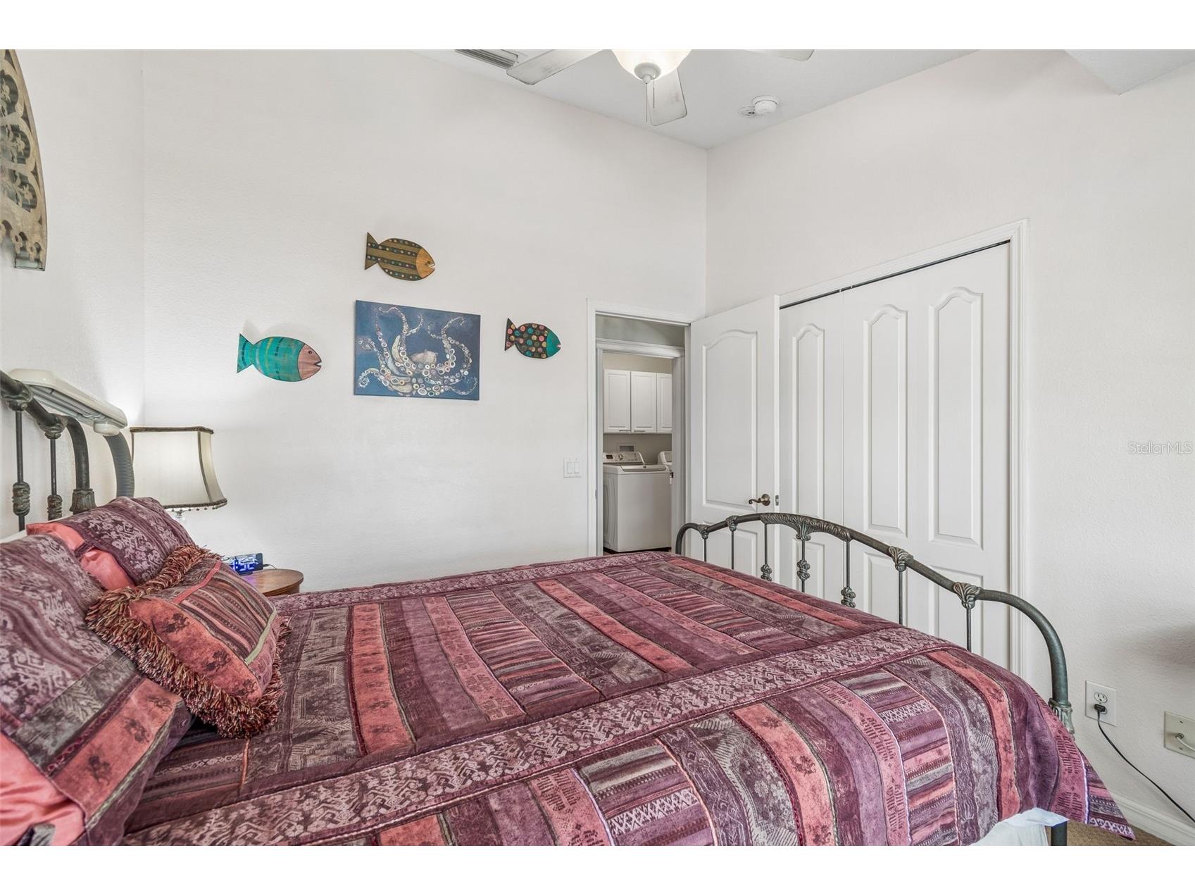 7649 Nottinghill Sky Drive Apollo Beach FL 33572 TB8483676 image29