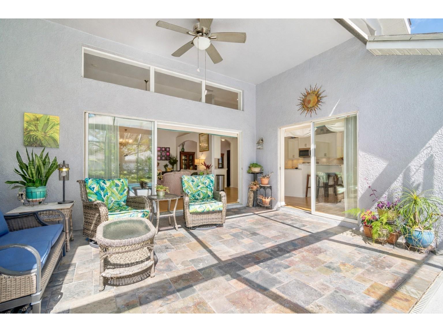 7649 Nottinghill Sky Drive Apollo Beach FL 33572 TB8483676 image3