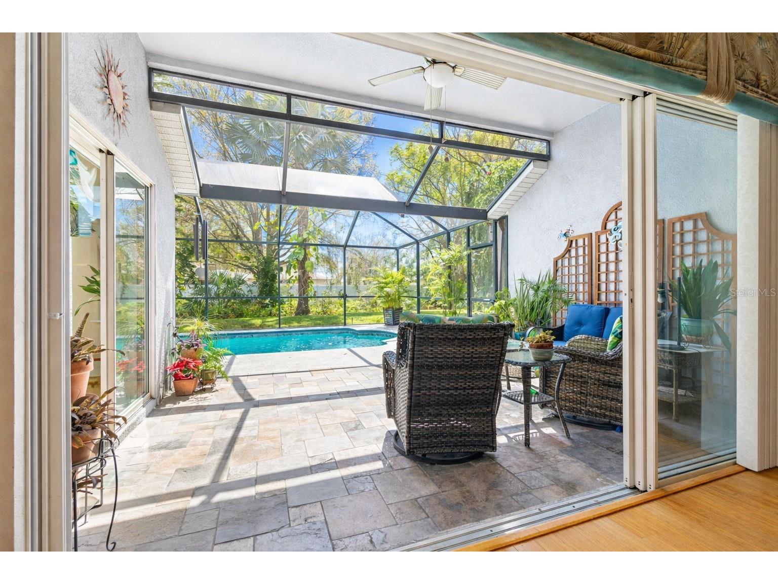 7649 Nottinghill Sky Drive Apollo Beach FL 33572 TB8483676 image30