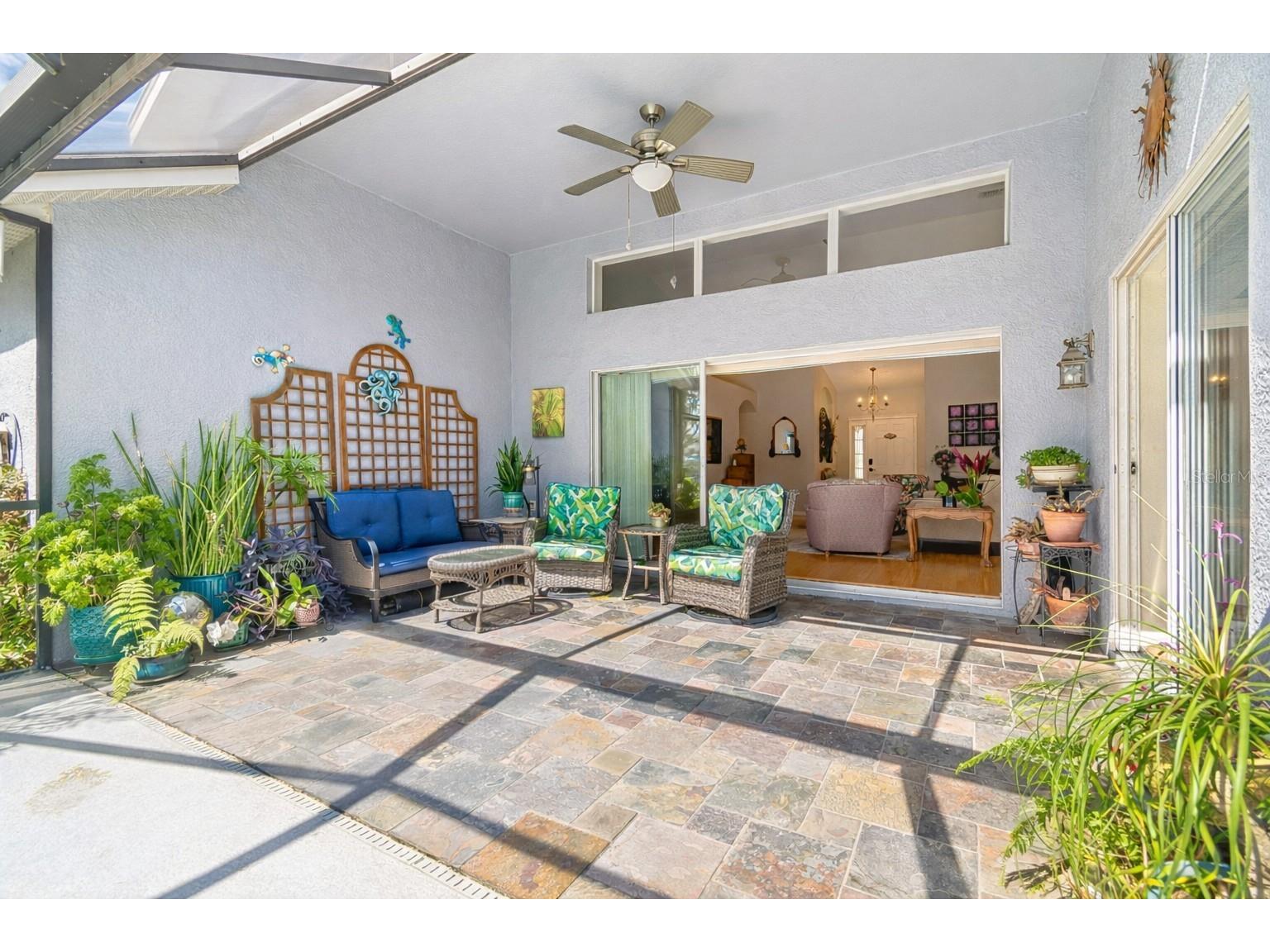 7649 Nottinghill Sky Drive Apollo Beach FL 33572 TB8483676 image31