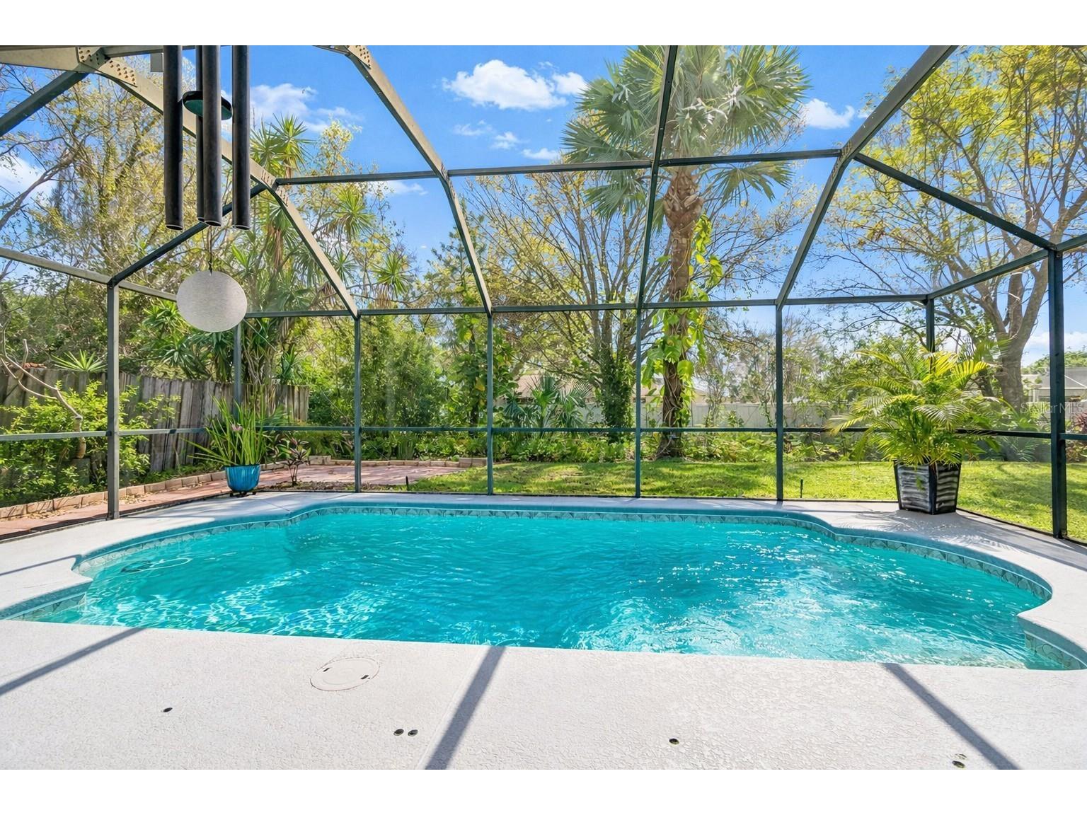 7649 Nottinghill Sky Drive Apollo Beach FL 33572 TB8483676 image32