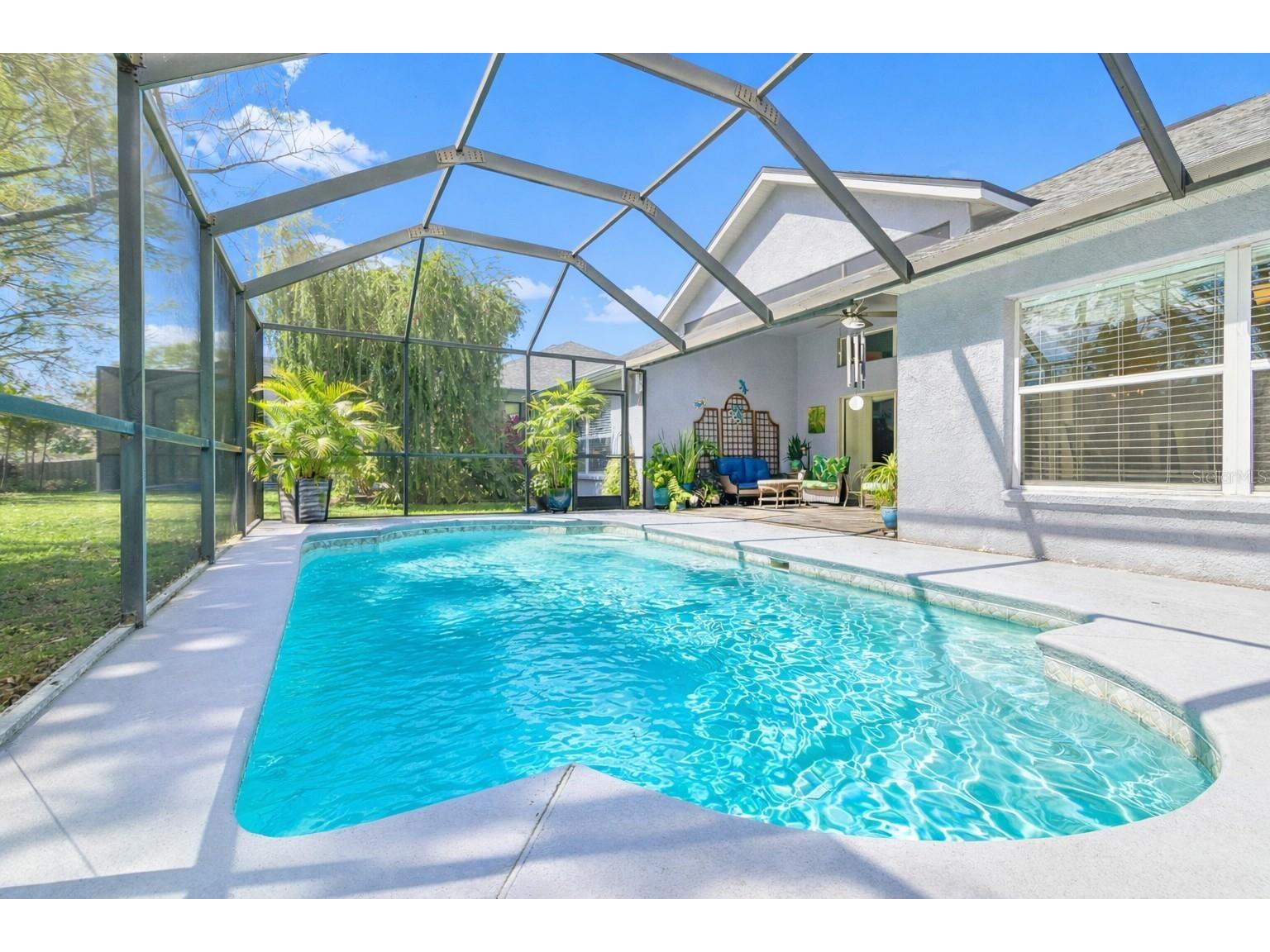 7649 Nottinghill Sky Drive Apollo Beach FL 33572 TB8483676 image33