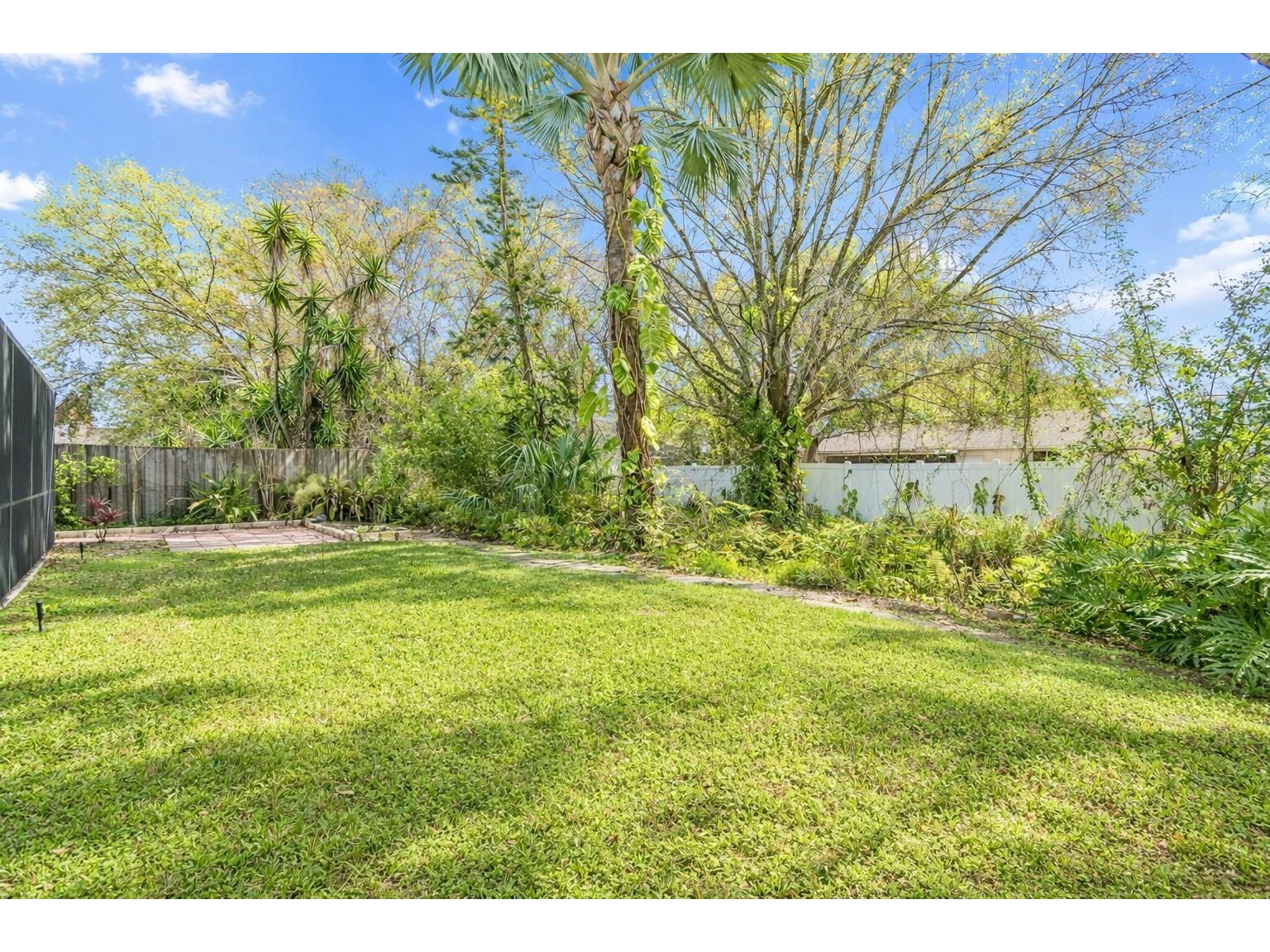 7649 Nottinghill Sky Drive Apollo Beach FL 33572 TB8483676 image34