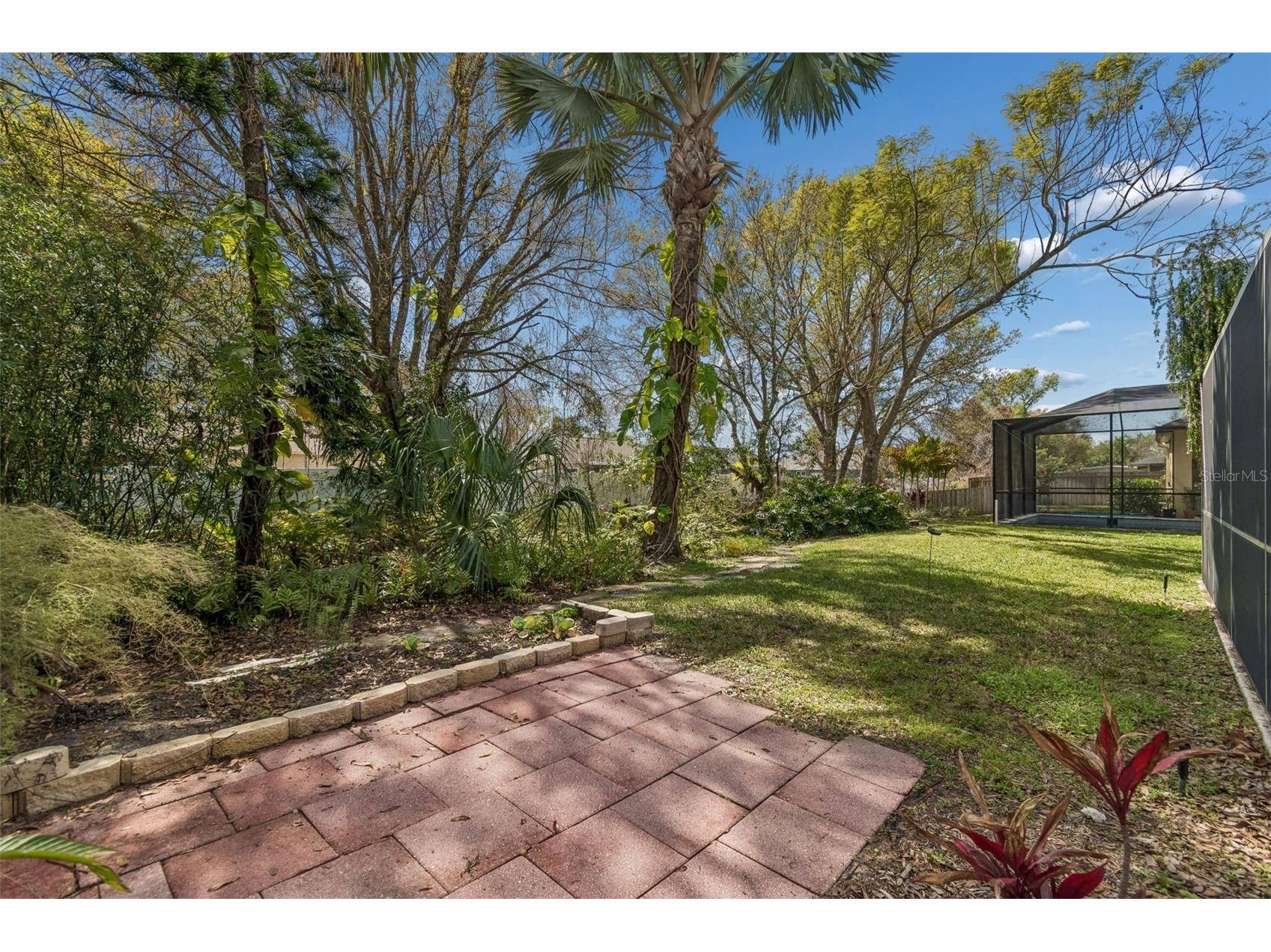 7649 Nottinghill Sky Drive Apollo Beach FL 33572 TB8483676 image35