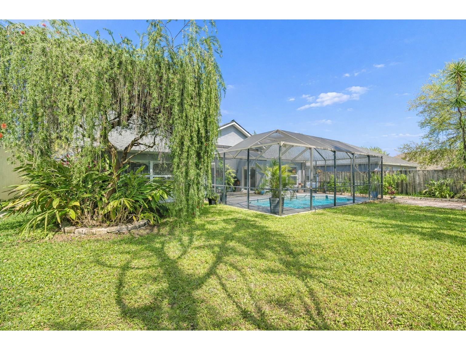 7649 Nottinghill Sky Drive Apollo Beach FL 33572 TB8483676 image37