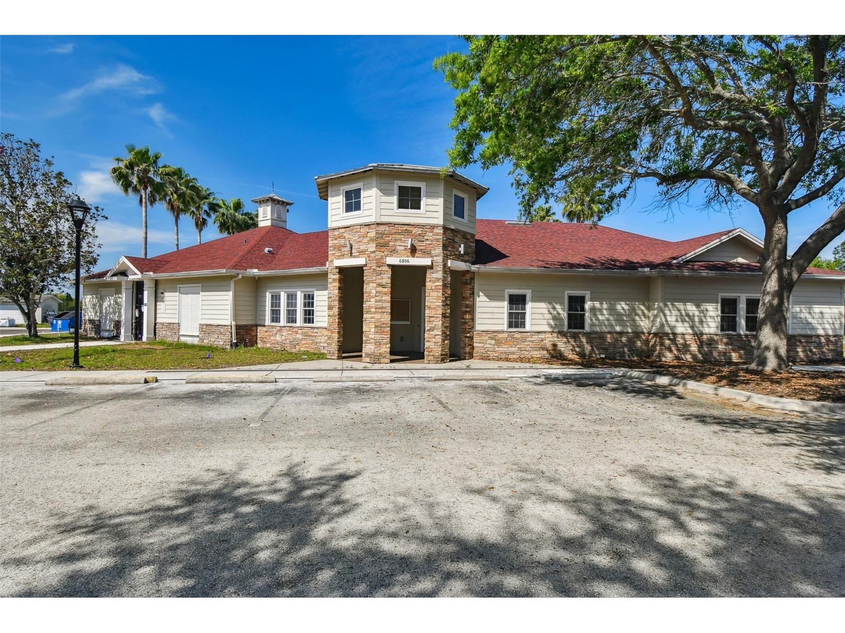 7649 Nottinghill Sky Drive Apollo Beach FL 33572 TB8483676 image38