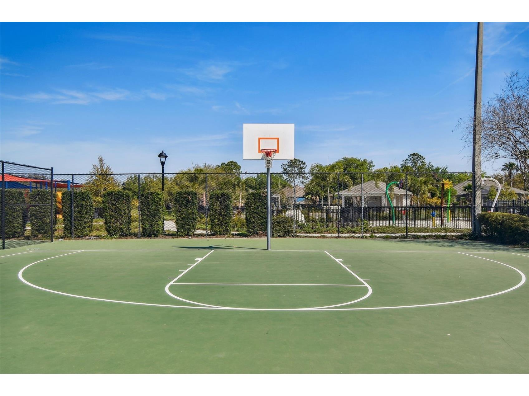 7649 Nottinghill Sky Drive Apollo Beach FL 33572 TB8483676 image39