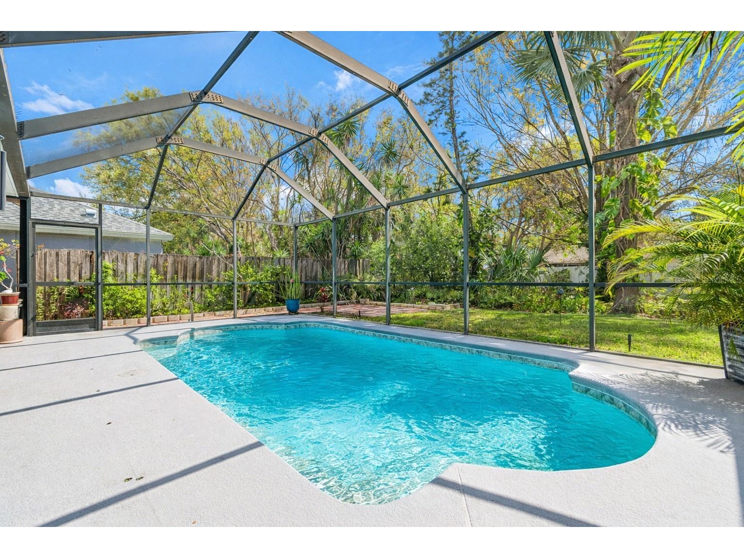 7649 Nottinghill Sky Drive Apollo Beach FL 33572 TB8483676 image4