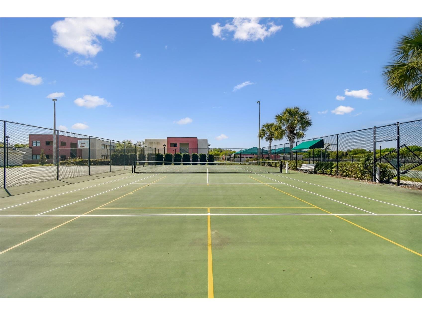 7649 Nottinghill Sky Drive Apollo Beach FL 33572 TB8483676 image40