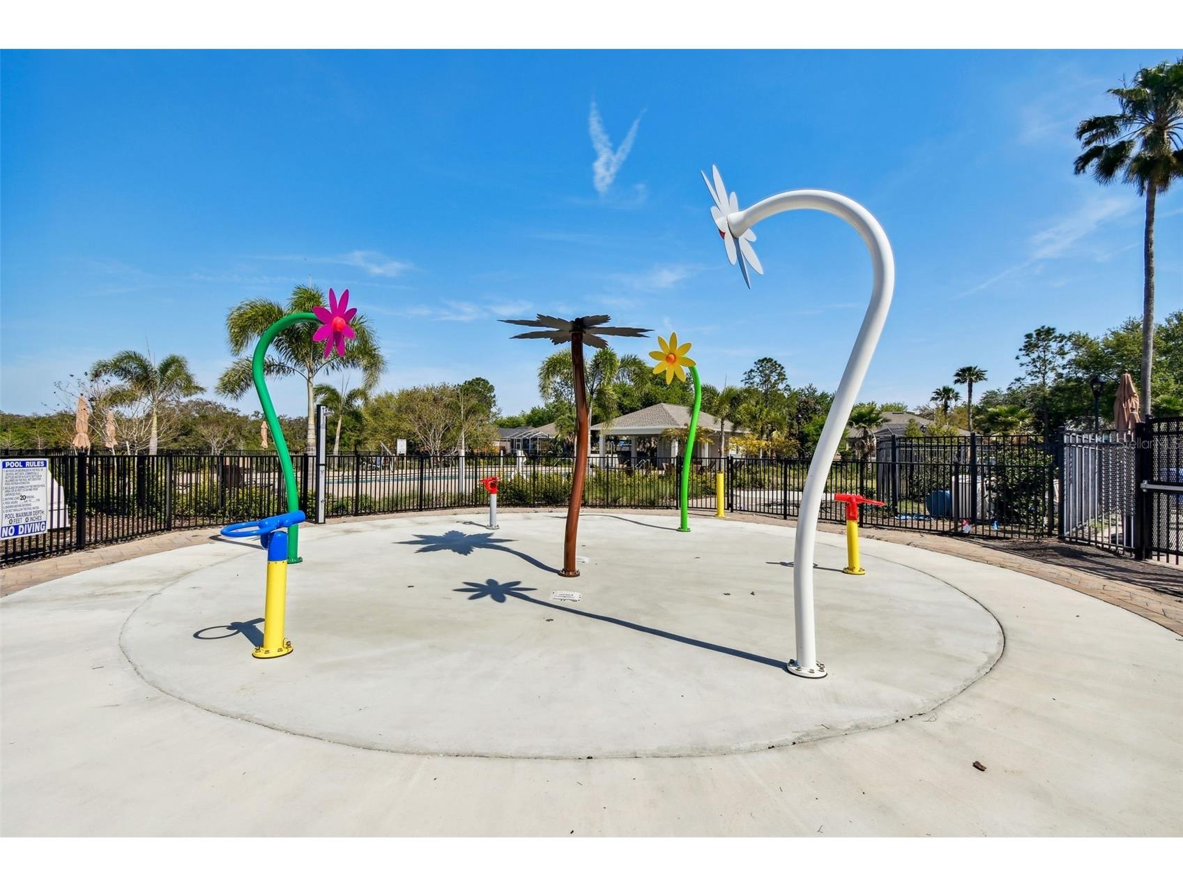 7649 Nottinghill Sky Drive Apollo Beach FL 33572 TB8483676 image41