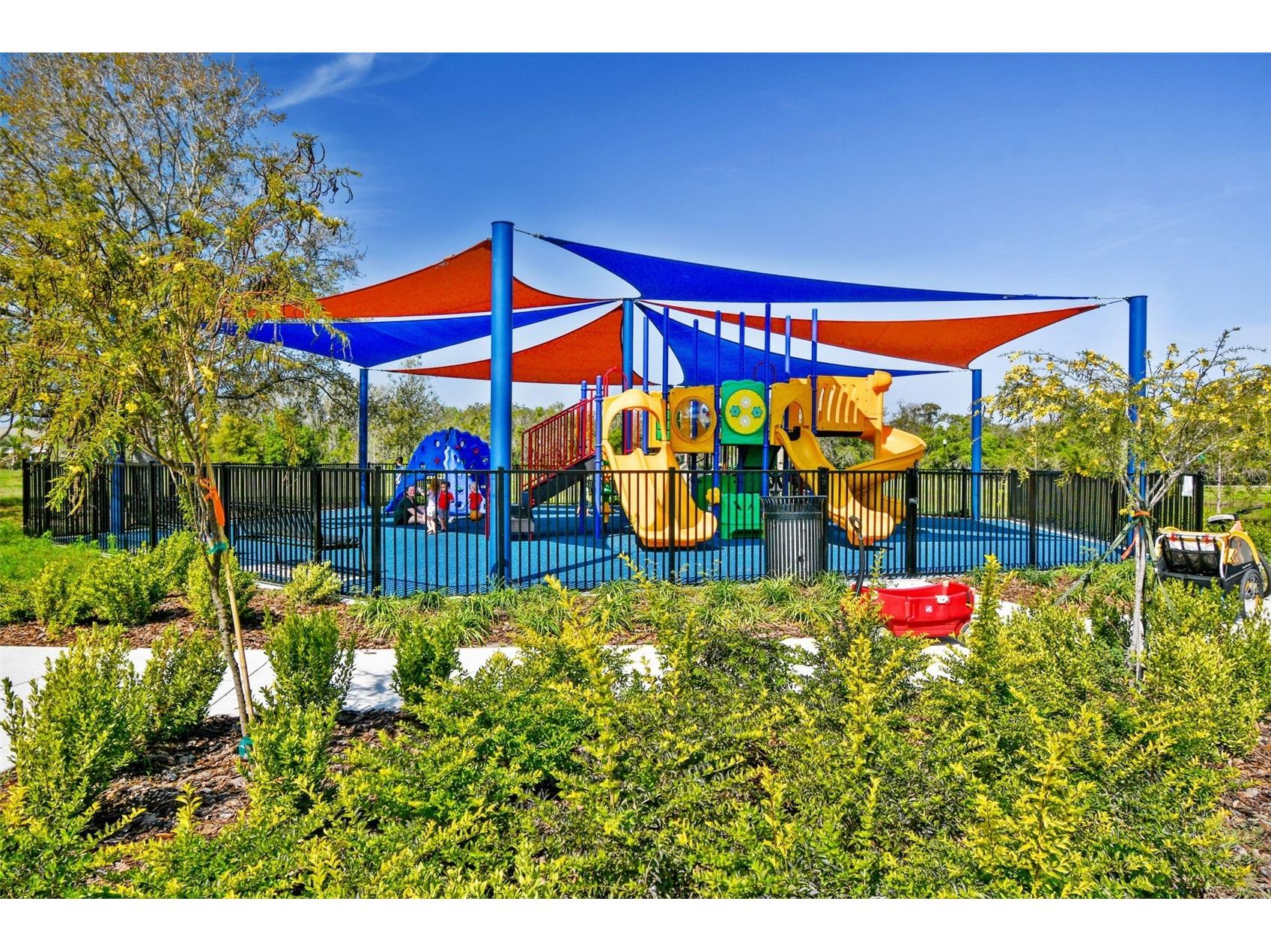 7649 Nottinghill Sky Drive Apollo Beach FL 33572 TB8483676 image42