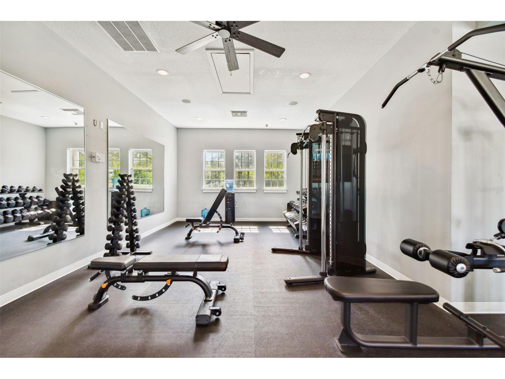 7649 Nottinghill Sky Drive Apollo Beach FL 33572 TB8483676 image44