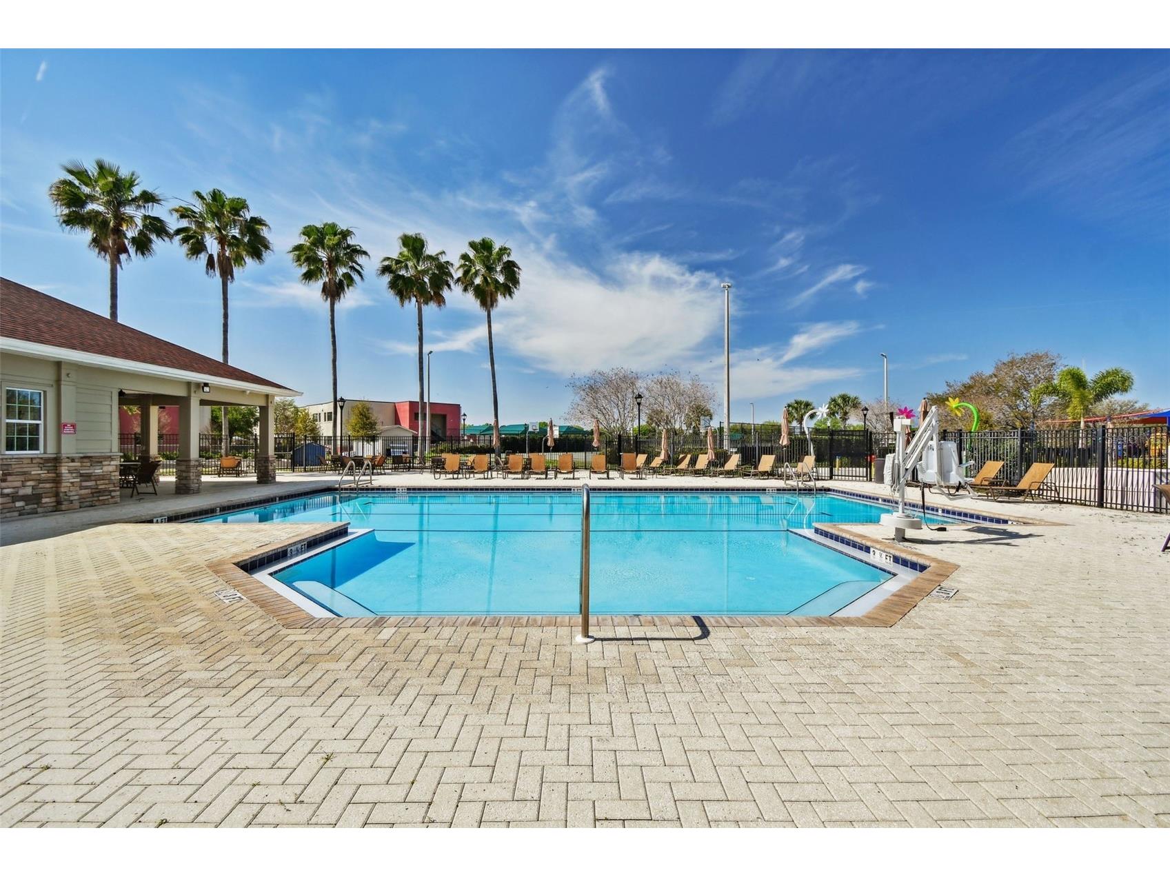 7649 Nottinghill Sky Drive Apollo Beach FL 33572 TB8483676 image45