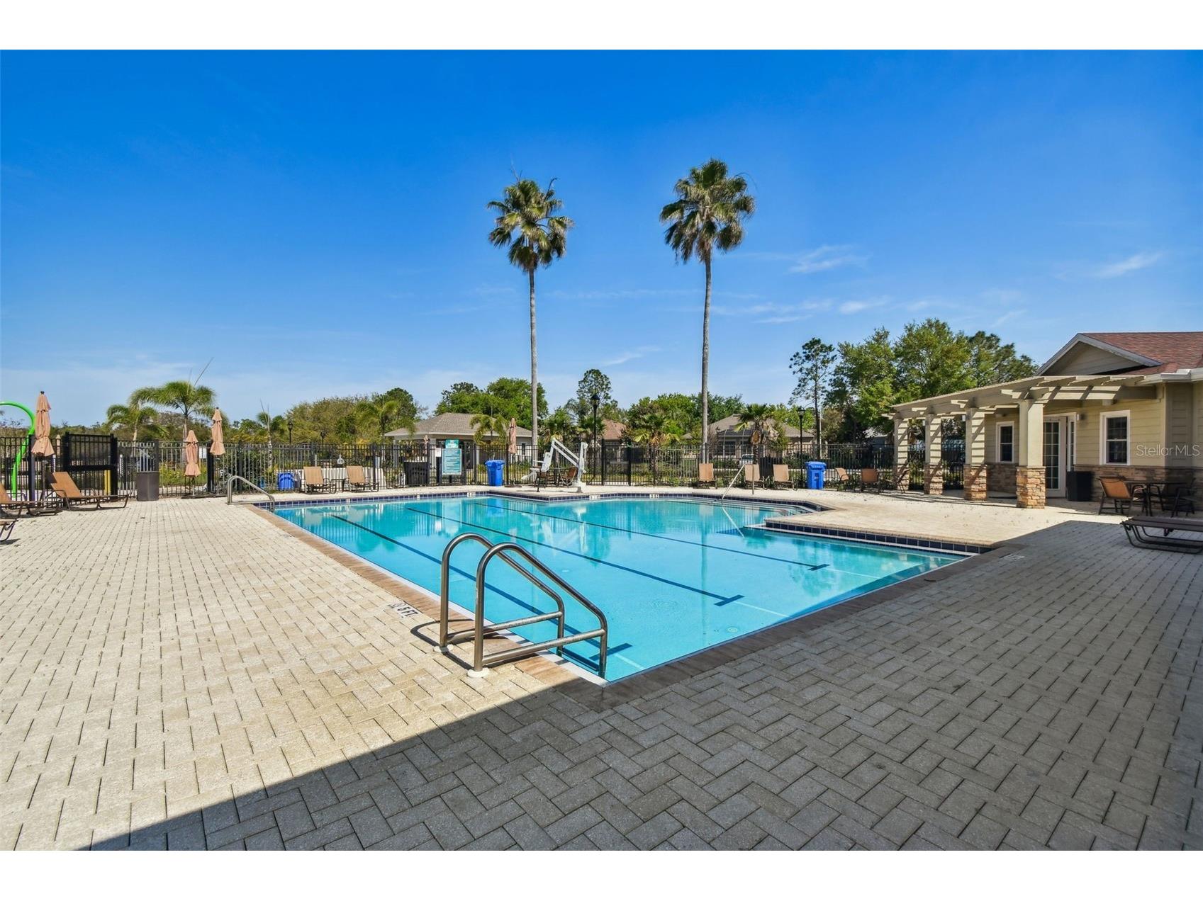 7649 Nottinghill Sky Drive Apollo Beach FL 33572 TB8483676 image46