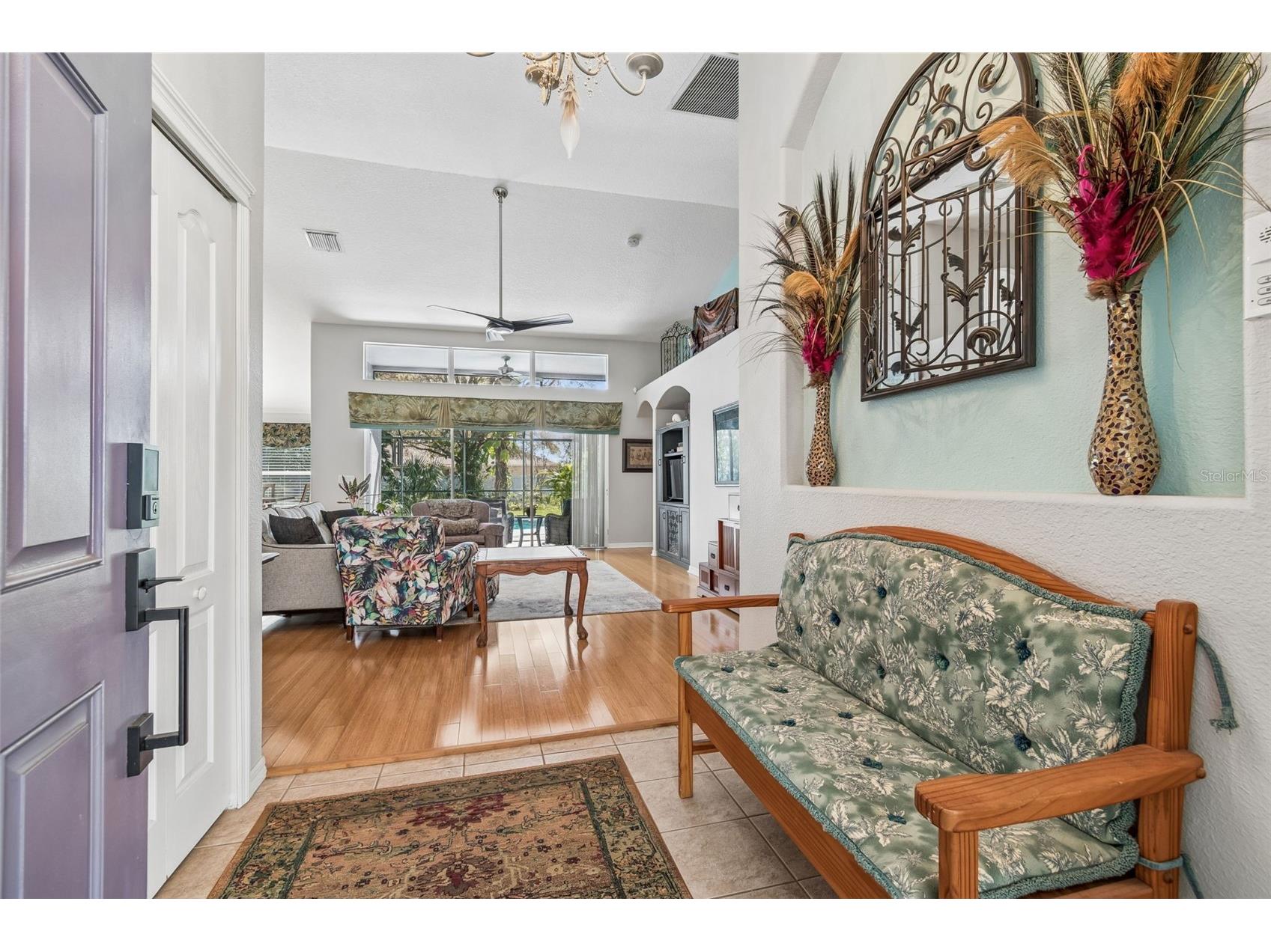 7649 Nottinghill Sky Drive Apollo Beach FL 33572 TB8483676 image5