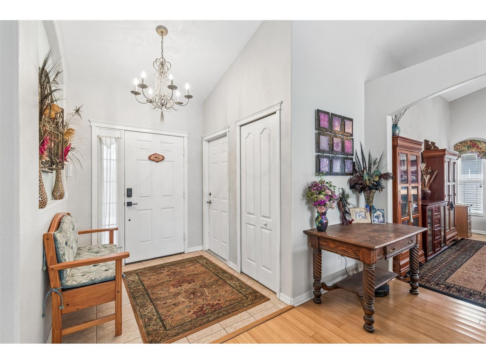 7649 Nottinghill Sky Drive Apollo Beach FL 33572 TB8483676 image6