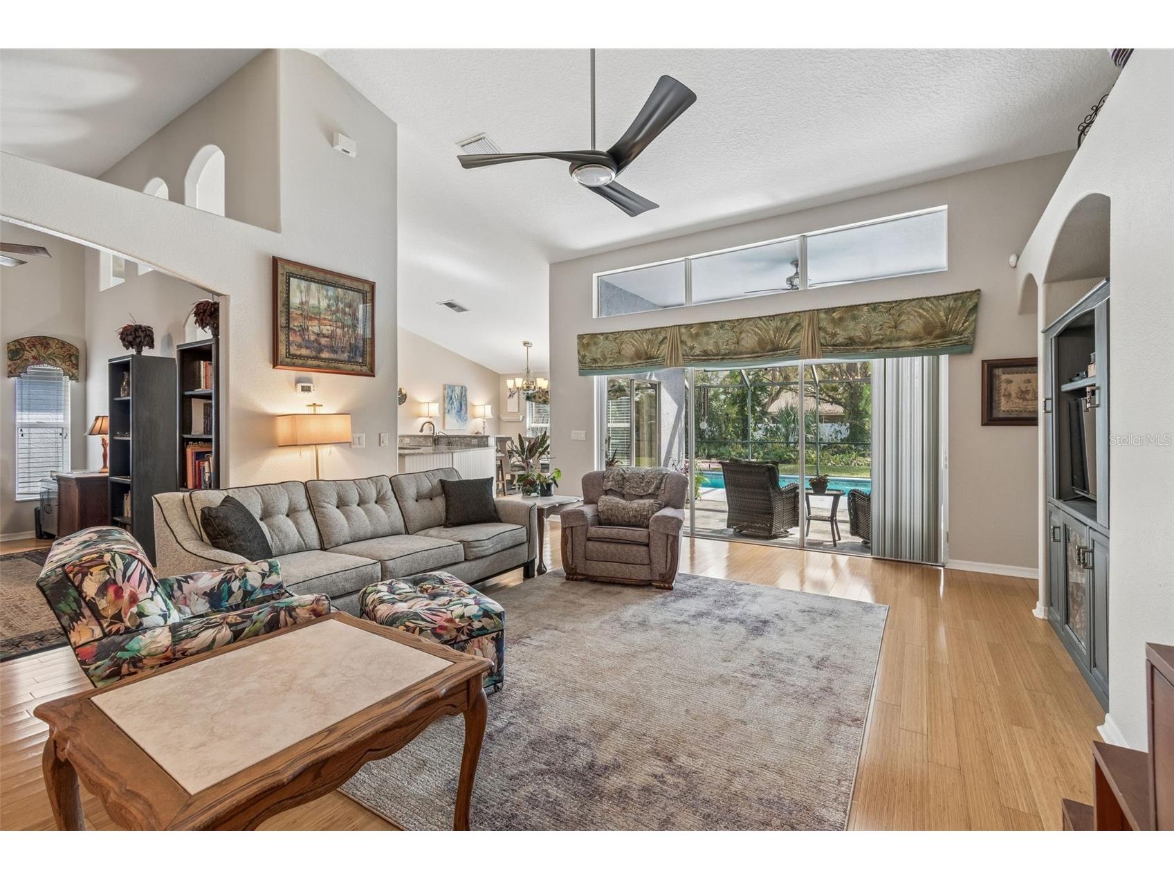 7649 Nottinghill Sky Drive Apollo Beach FL 33572 TB8483676 image7