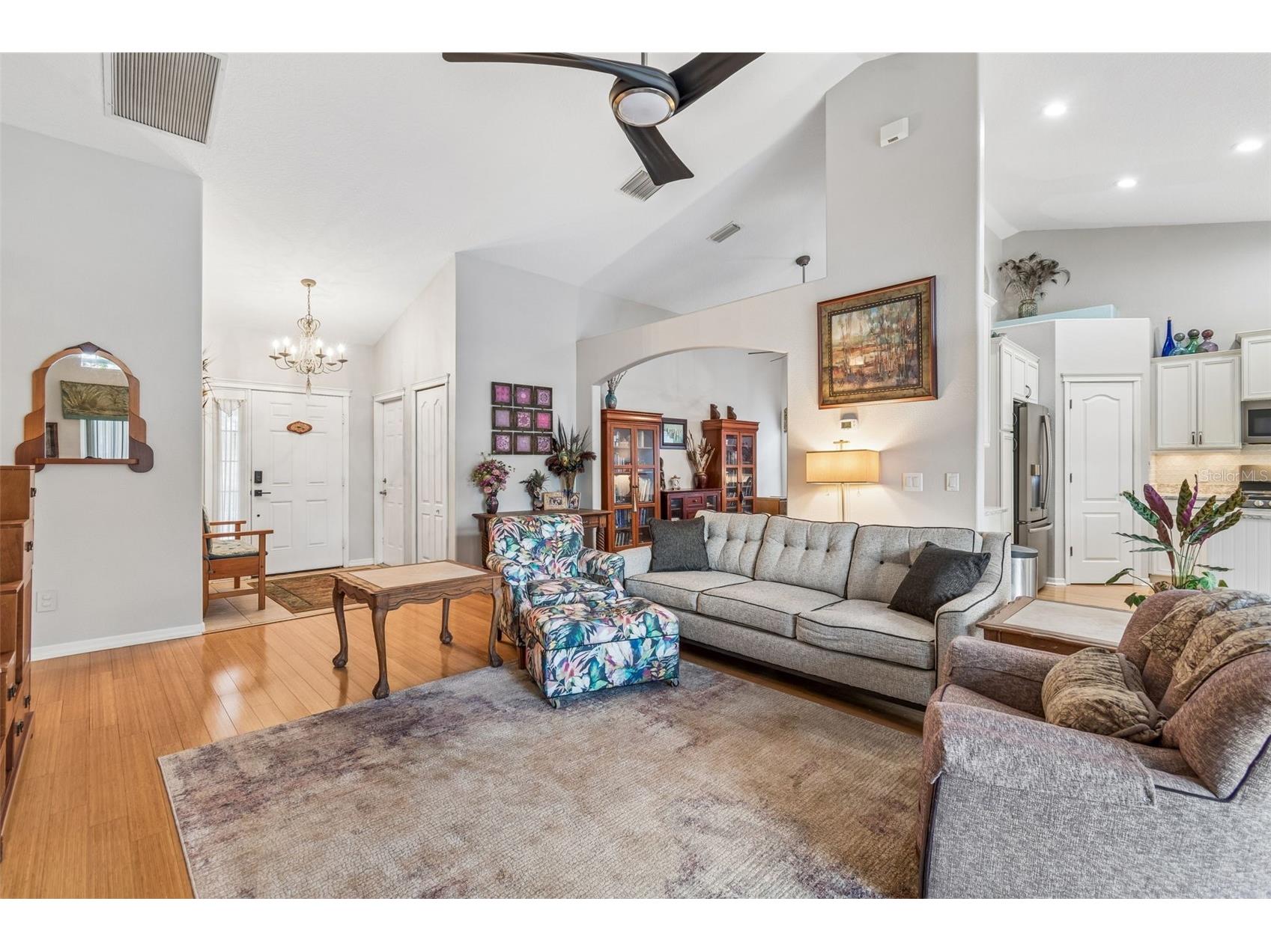 7649 Nottinghill Sky Drive Apollo Beach FL 33572 TB8483676 image8