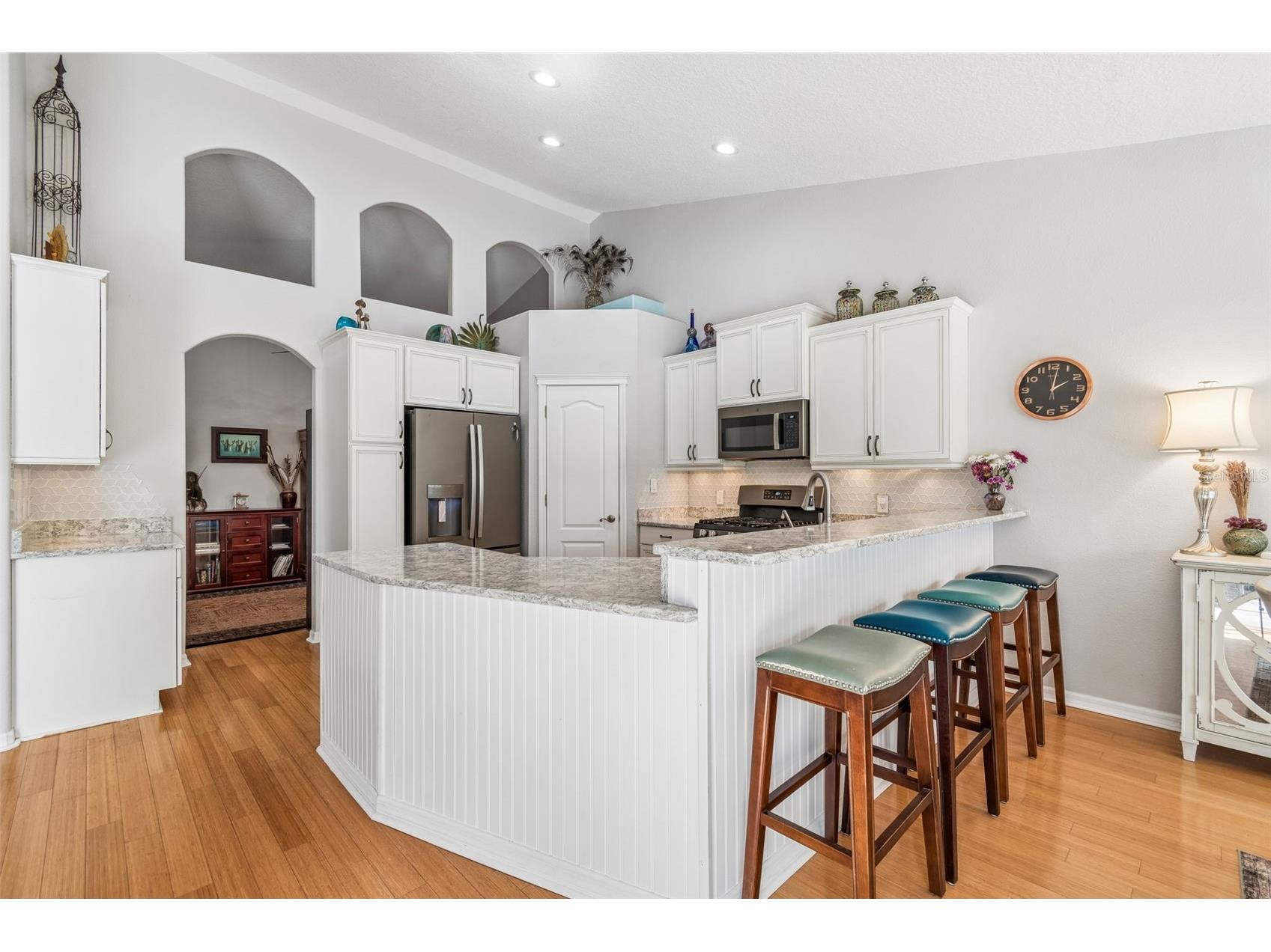 7649 Nottinghill Sky Drive Apollo Beach FL 33572 TB8483676 image9