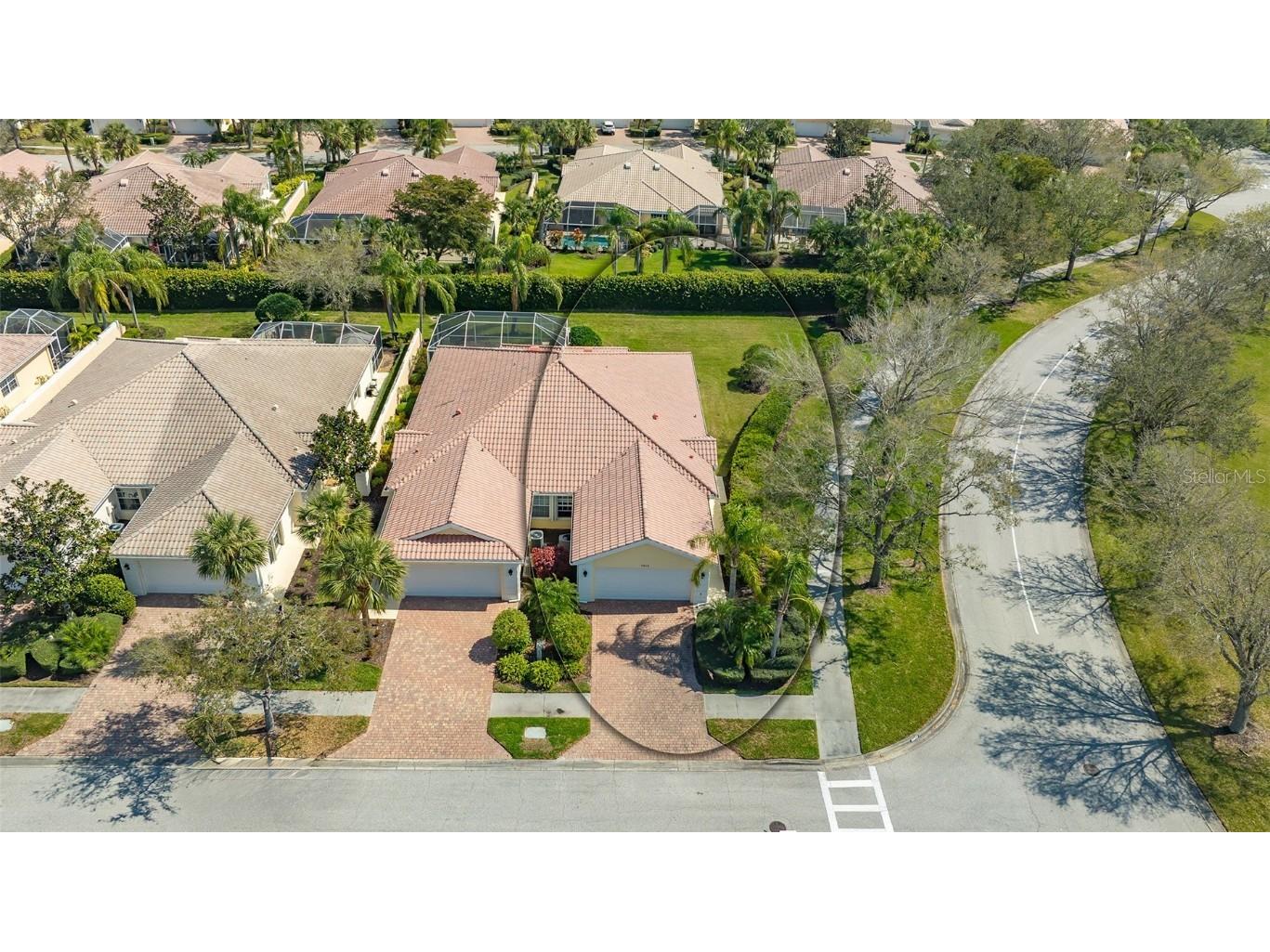 7649 Quinto Drive Sarasota FL 34238 A4640850 image1