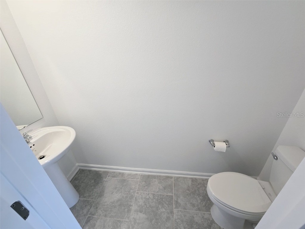 7649 Stone Creek Trail Kissimmee FL 34746 O6359362 image10