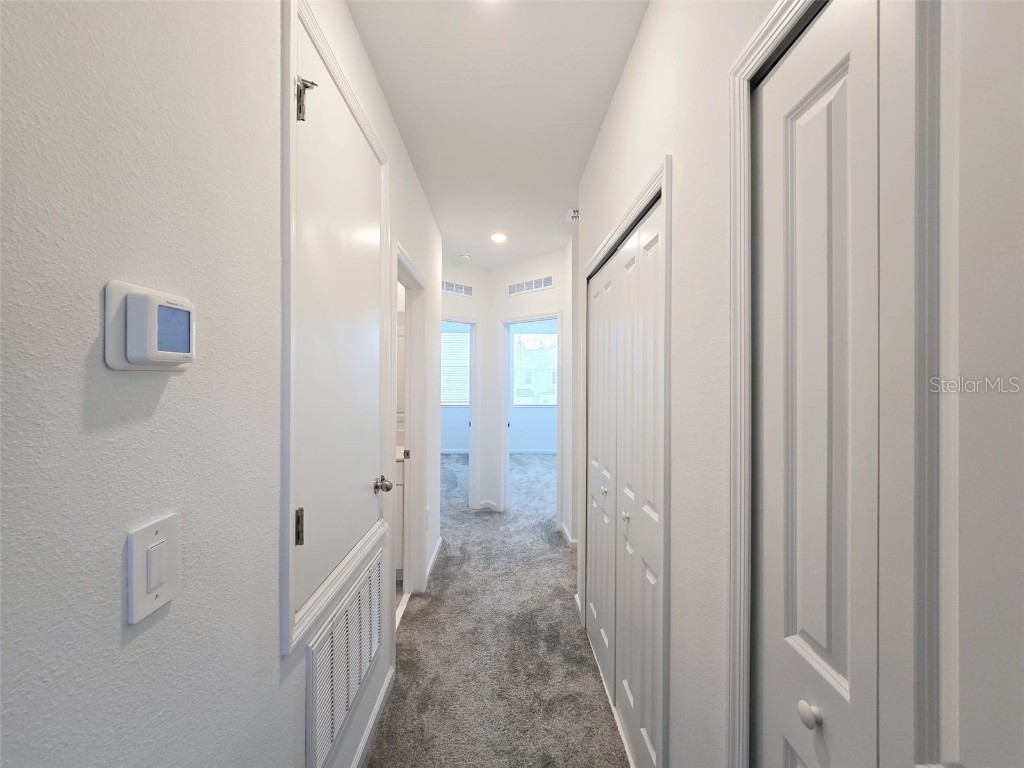 7649 Stone Creek Trail Kissimmee FL 34746 O6359362 image11