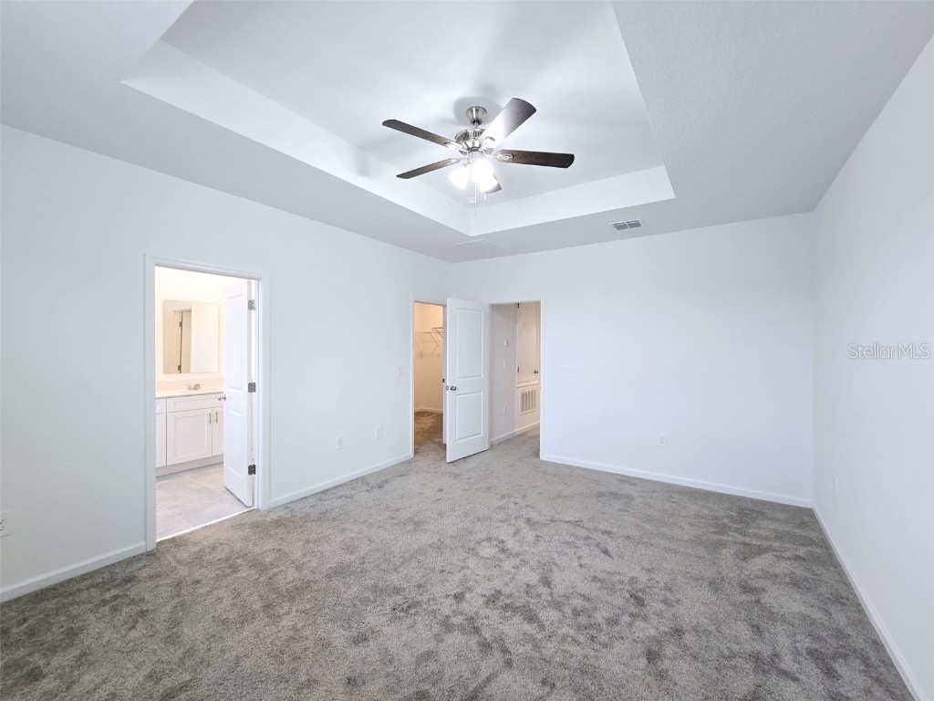 7649 Stone Creek Trail Kissimmee FL 34746 O6359362 image12