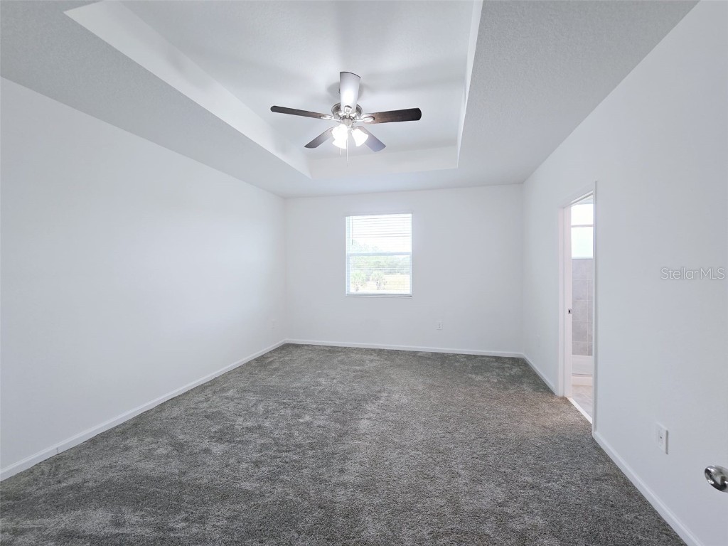 7649 Stone Creek Trail Kissimmee FL 34746 O6359362 image13