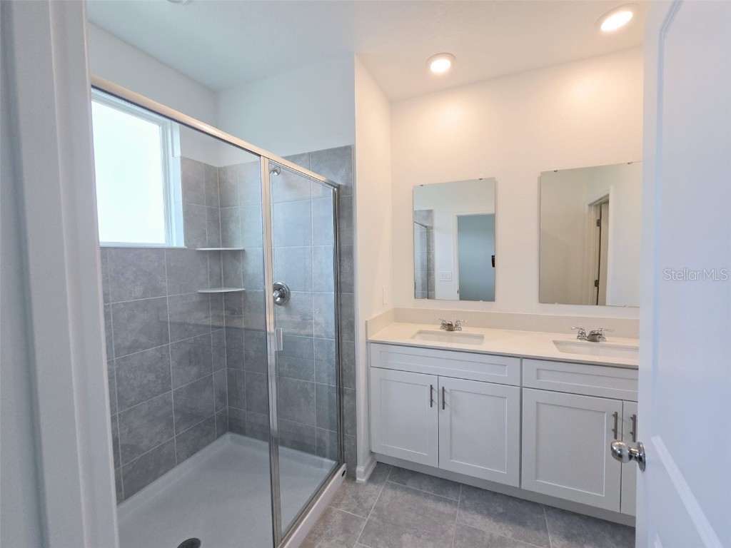 7649 Stone Creek Trail Kissimmee FL 34746 O6359362 image15